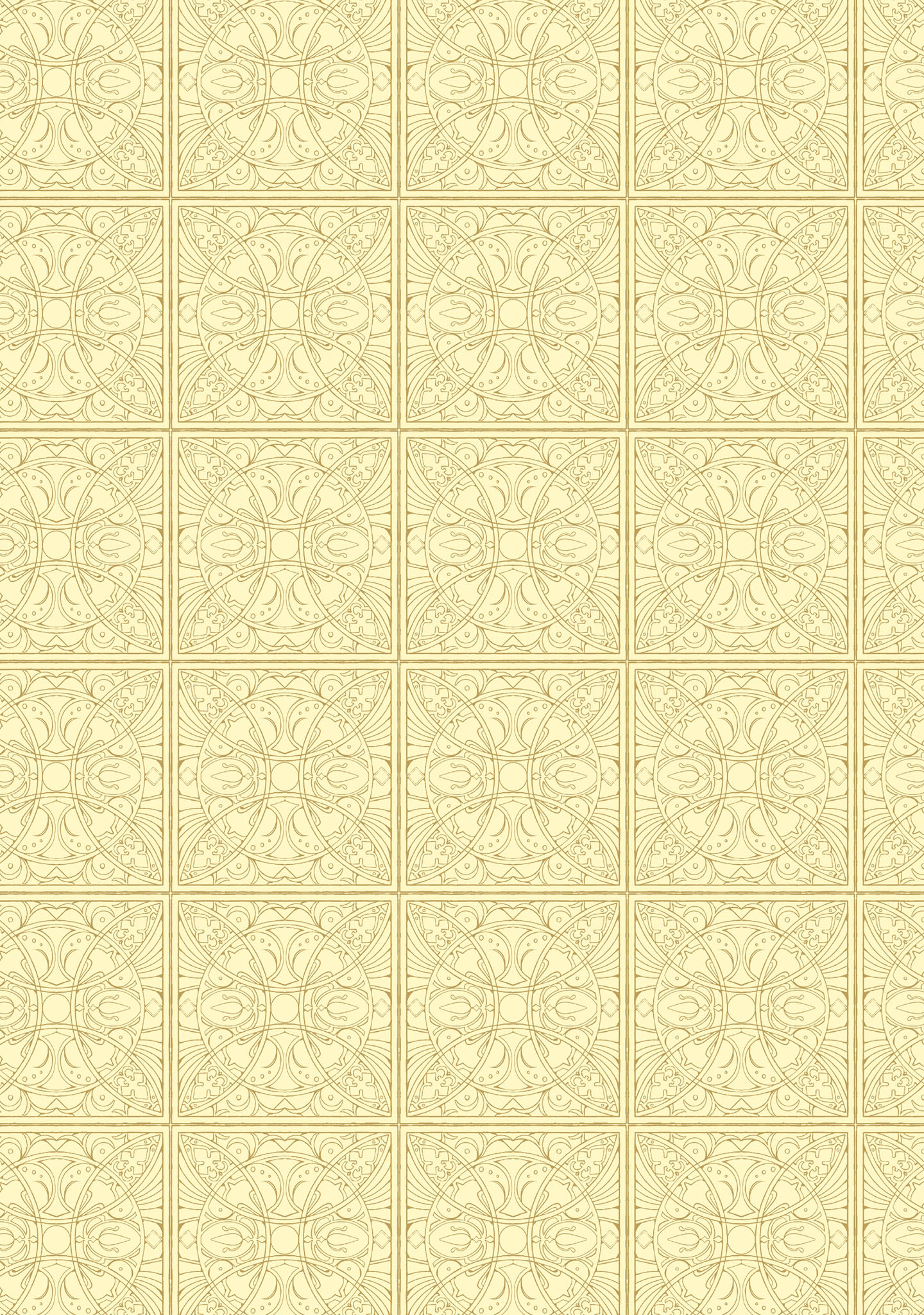 Historitika of the Mysterious Jeweler - 1 - 65f3d408bfe28_s5qH.jpg