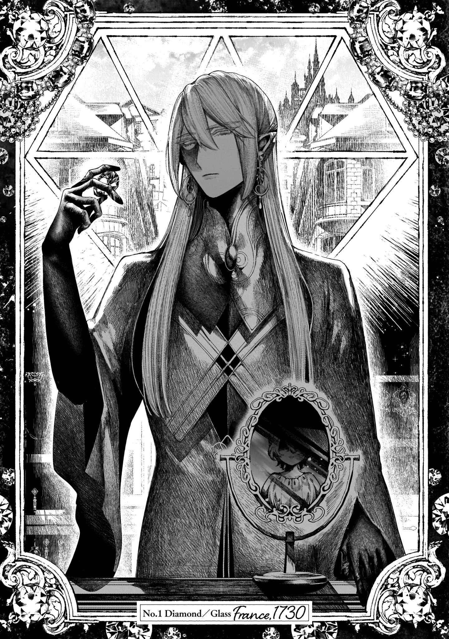 Historitika of the Mysterious Jeweler - 1 - 65f3d409f061e_5YOo.png
