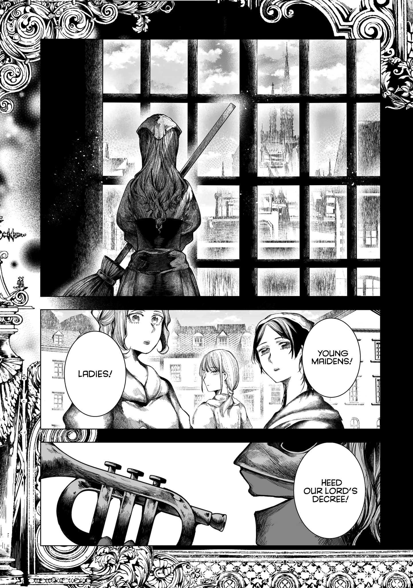 Historitika of the Mysterious Jeweler - 1 - 65f3d40a674ec_74LG.png