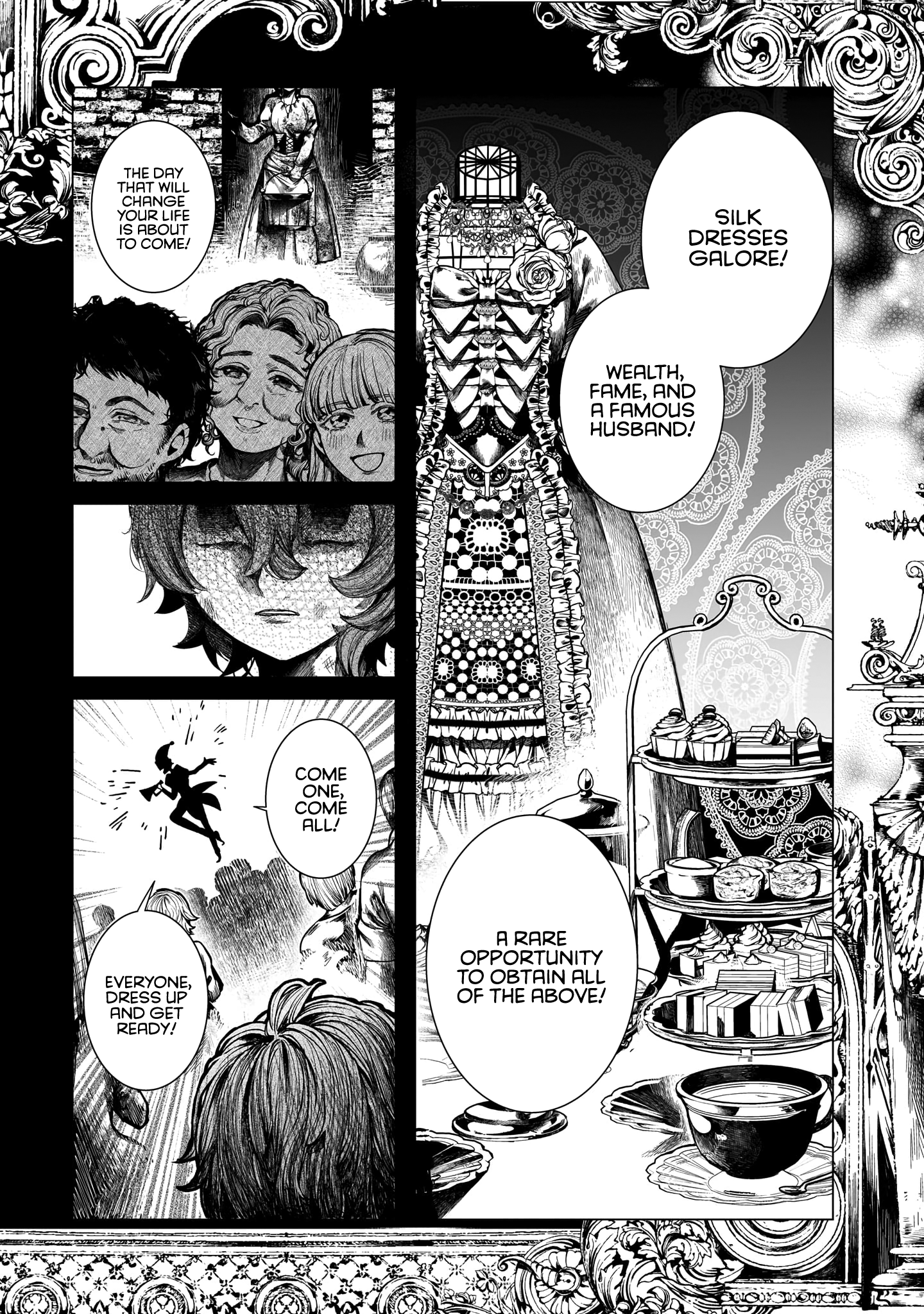 Historitika of the Mysterious Jeweler - 1 - 65f3d40adba76_ESHG.png