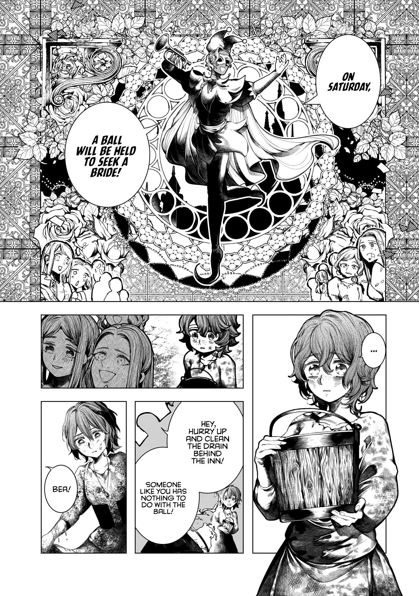 Historitika of the Mysterious Jeweler - 1 - 65f3d40b67687_PTn7.png