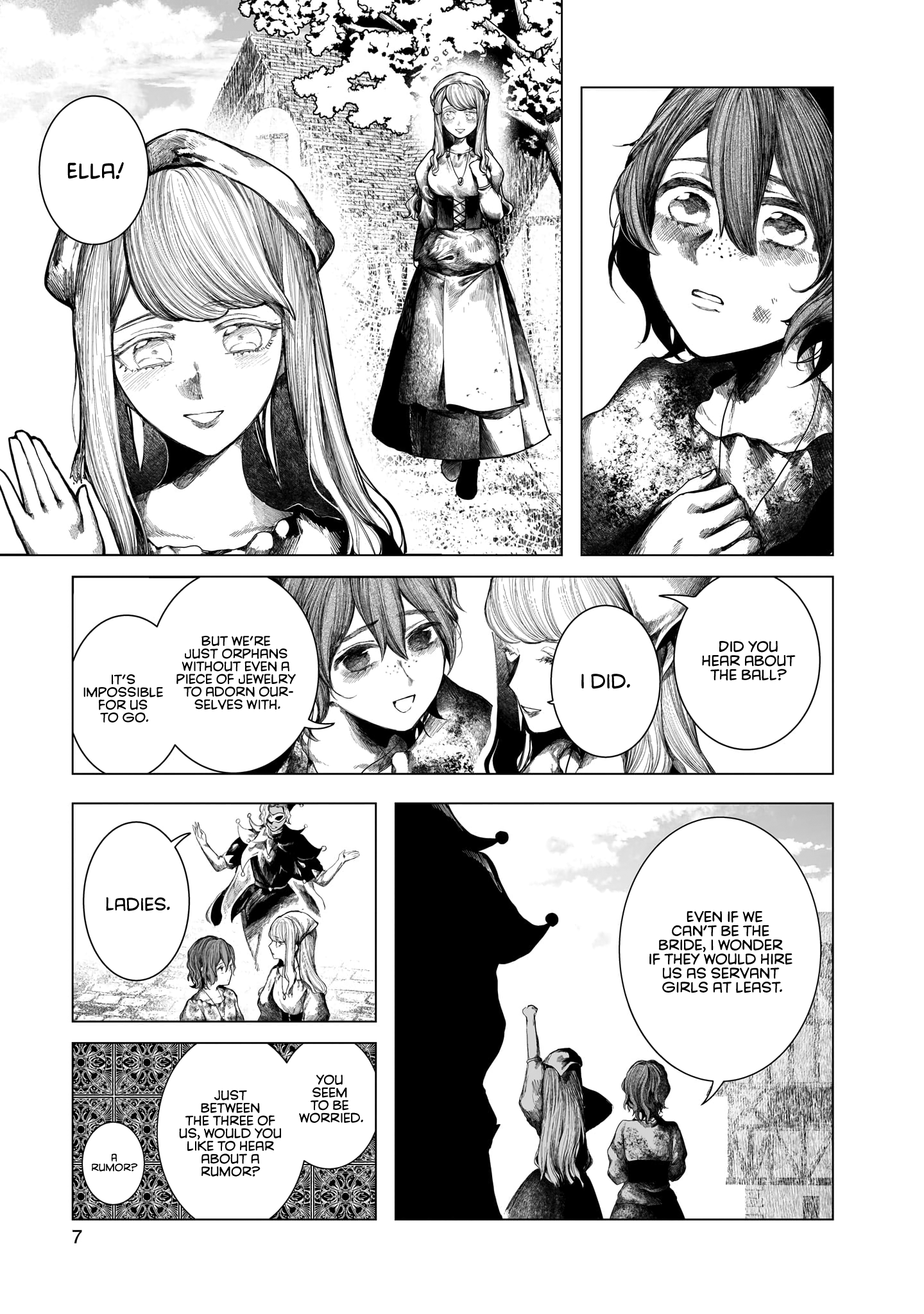 Historitika of the Mysterious Jeweler - 1 - 65f3d40bcb371_w9JM.png