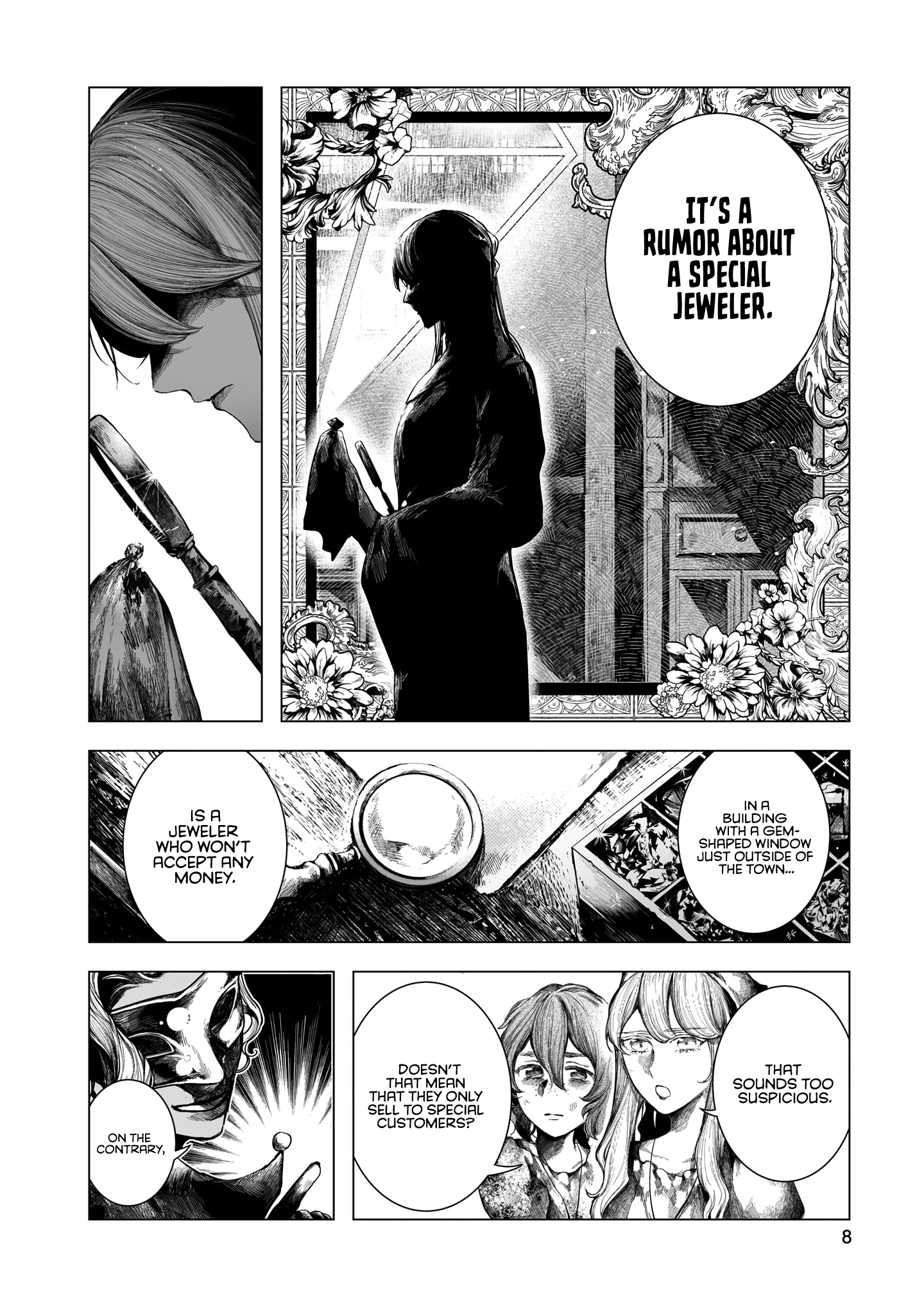 Historitika of the Mysterious Jeweler - 1 - 65f3d40c38df8_eB74.png