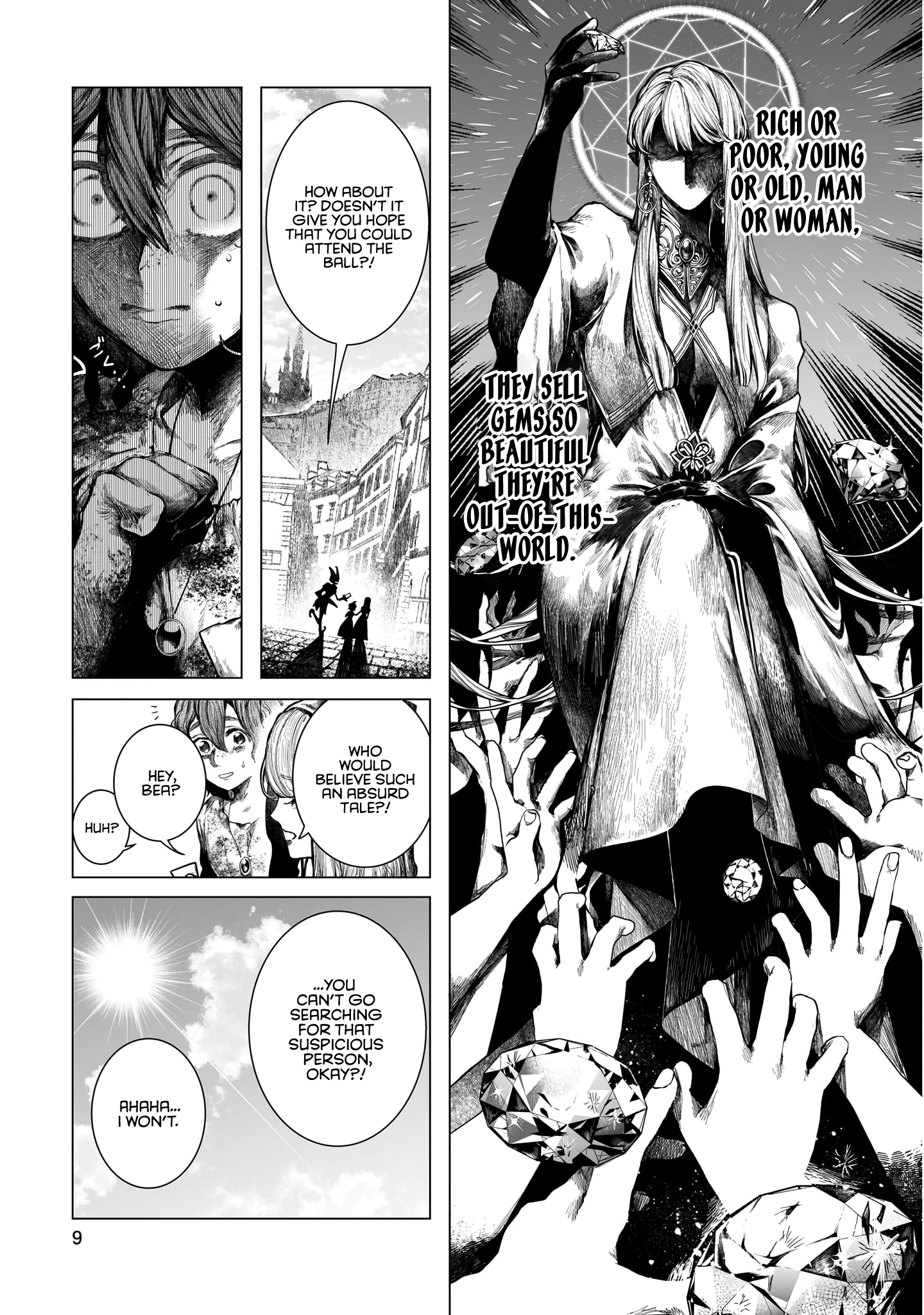Historitika of the Mysterious Jeweler - 1 - 65f3d40ccde9c_nwJZ.png