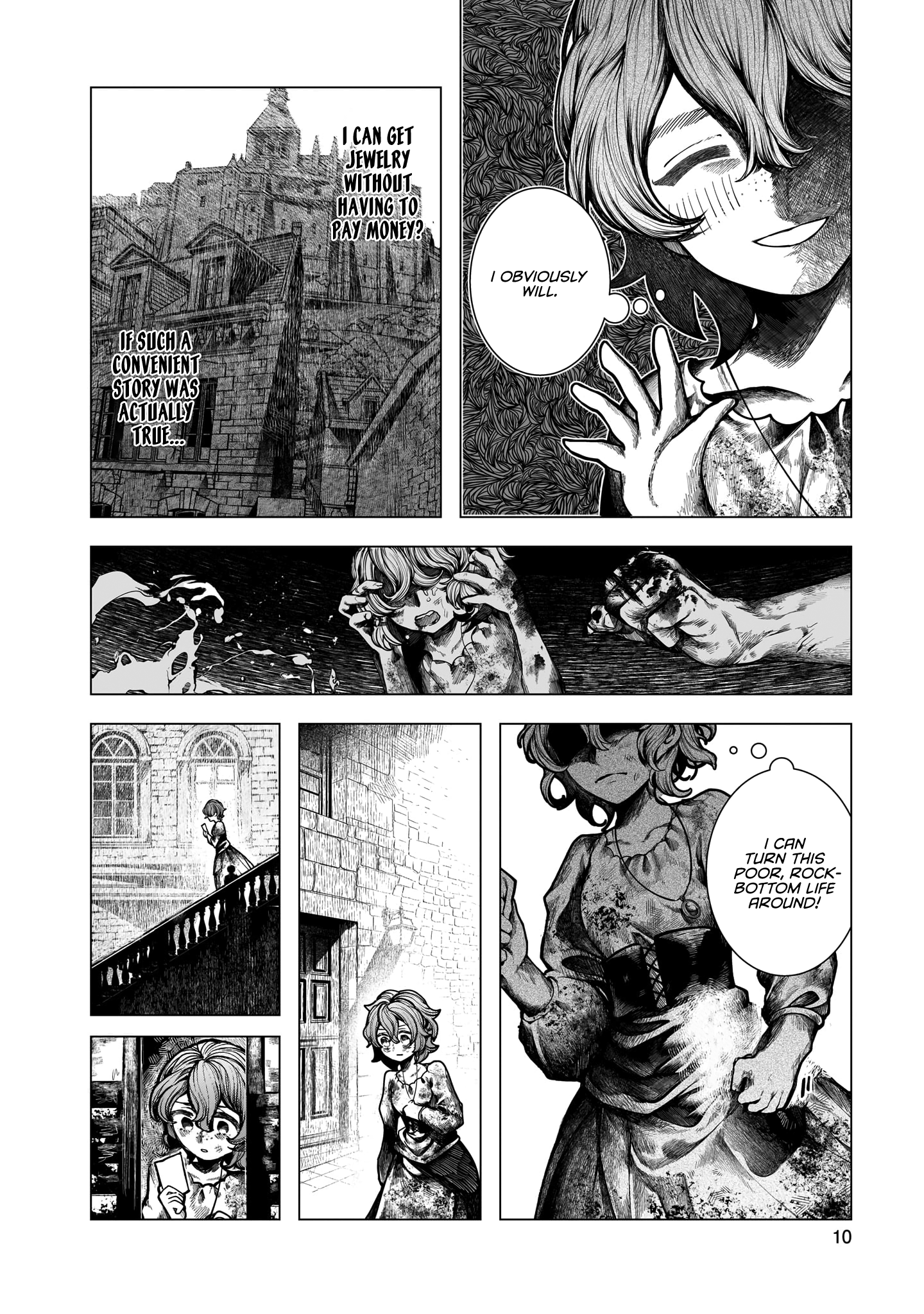 Historitika of the Mysterious Jeweler - 1 - 65f3d40d4dafa_d0hp.png