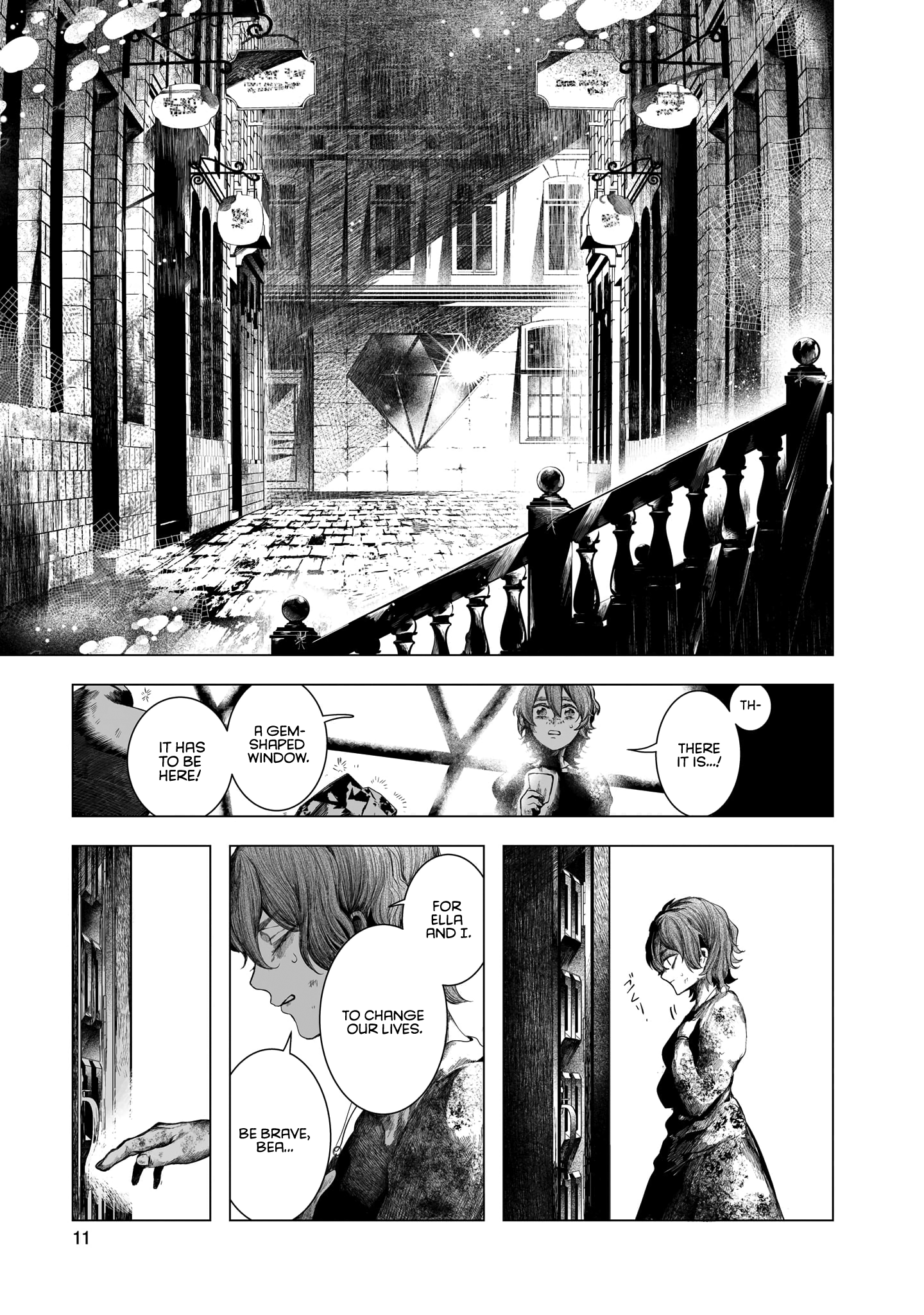 Historitika of the Mysterious Jeweler - 1 - 65f3d40dabd0f_q8qc.png