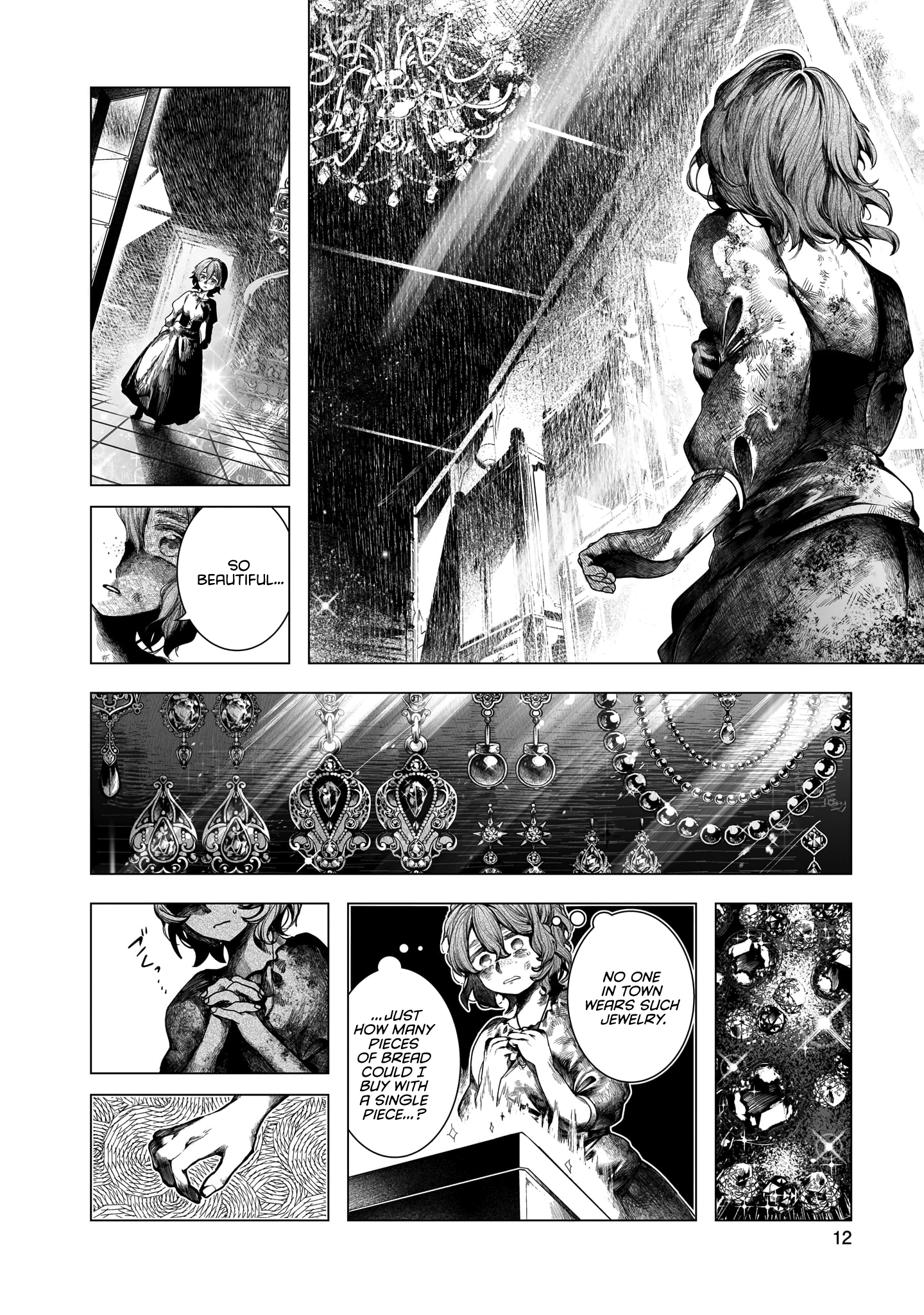 Historitika of the Mysterious Jeweler - 1 - 65f3d40e30696_ufrP.png