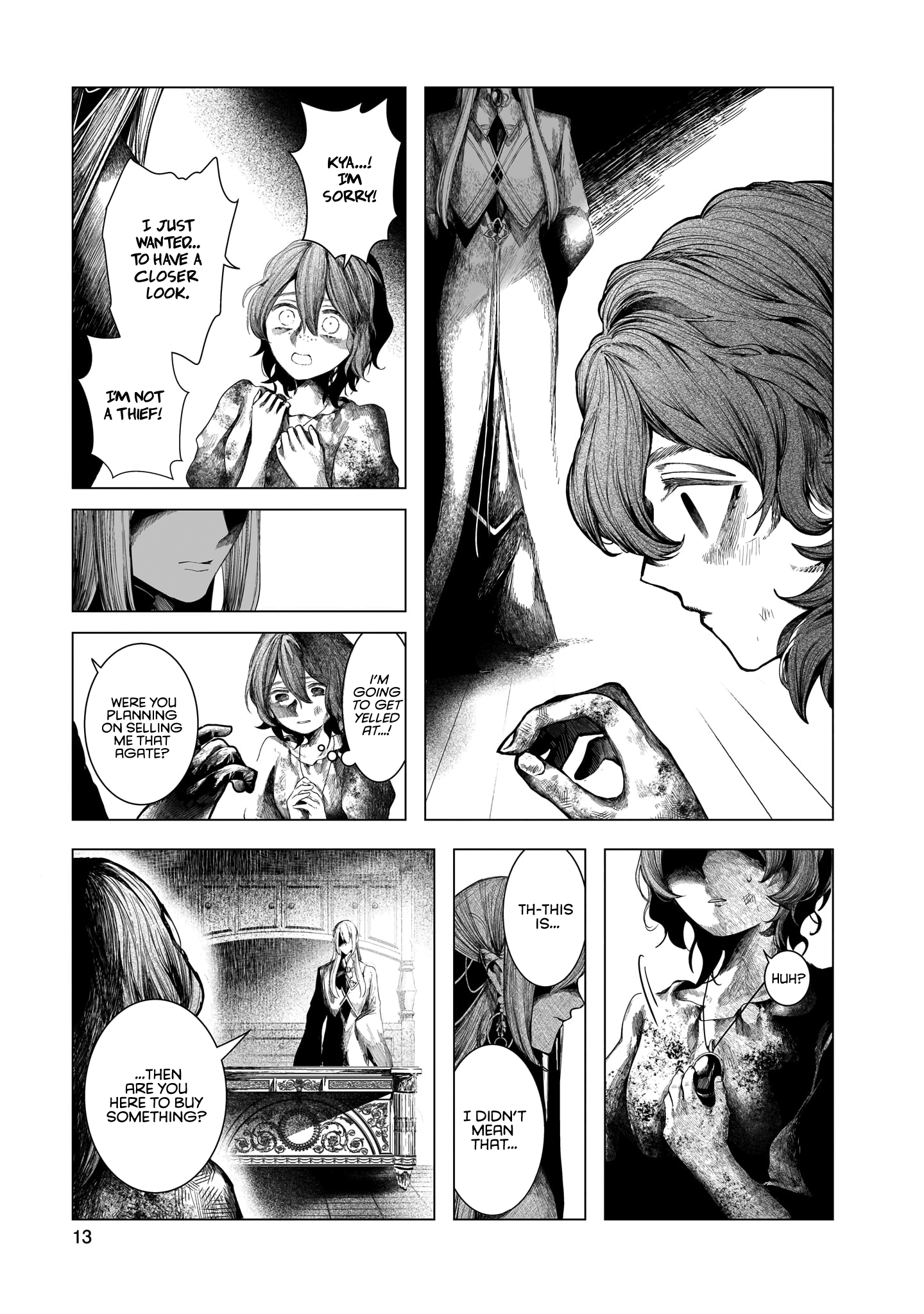 Historitika of the Mysterious Jeweler - 1 - 65f3d40e982ff_RkRv.png