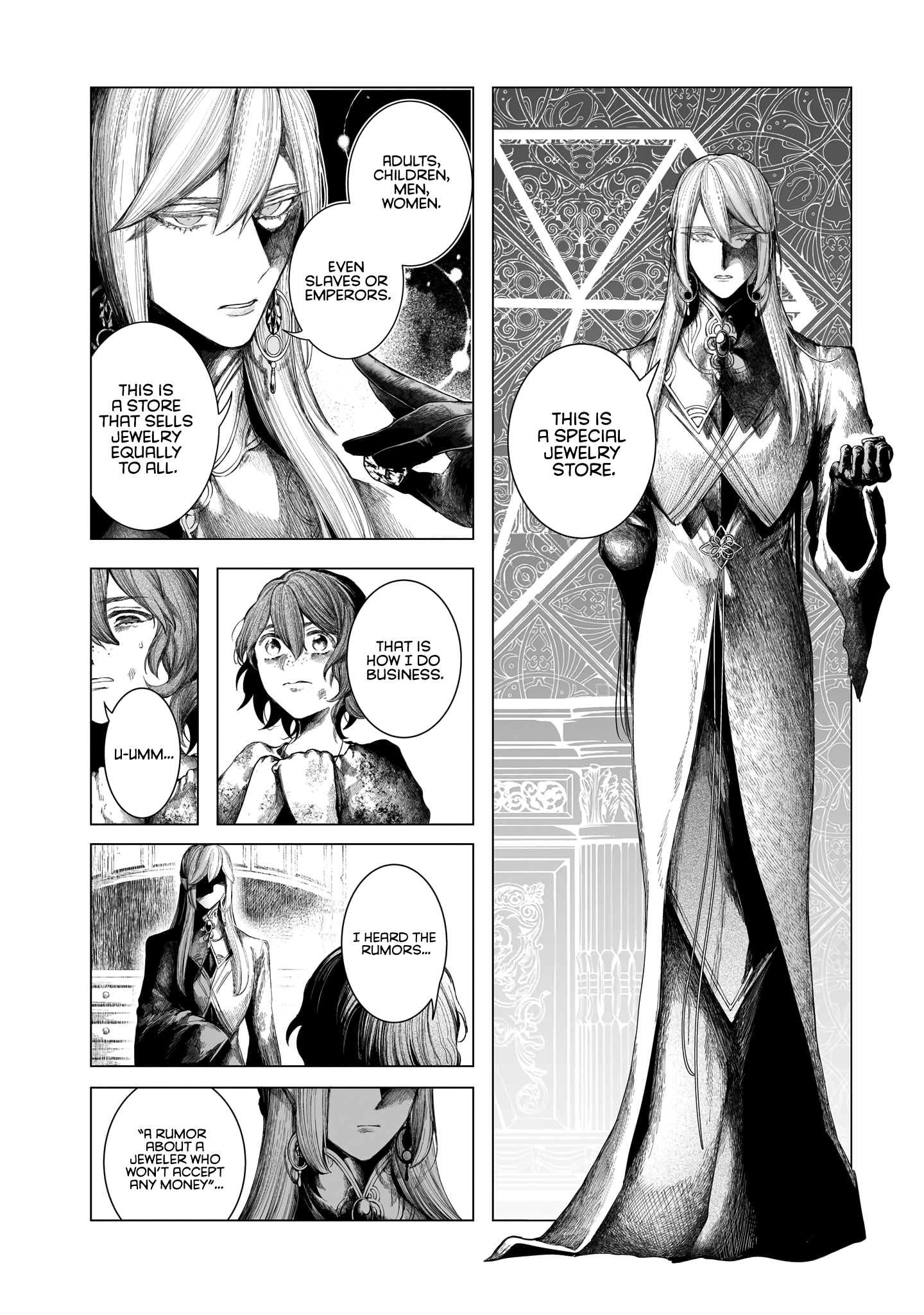 Historitika of the Mysterious Jeweler - 1 - 65f3d40f0a45c_BgxF.png