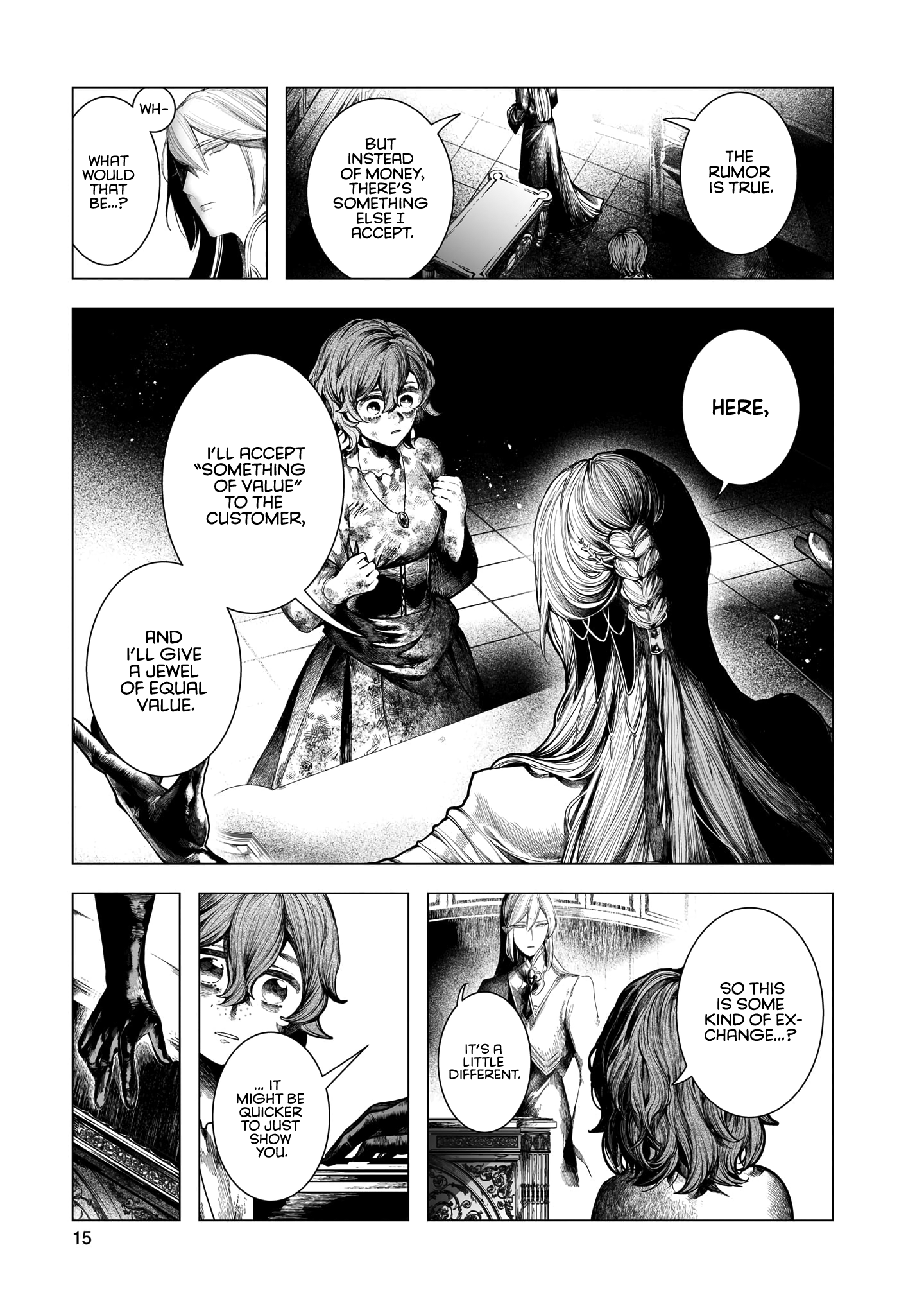 Historitika of the Mysterious Jeweler - 1 - 65f3d40f6851b_Zb5B.png