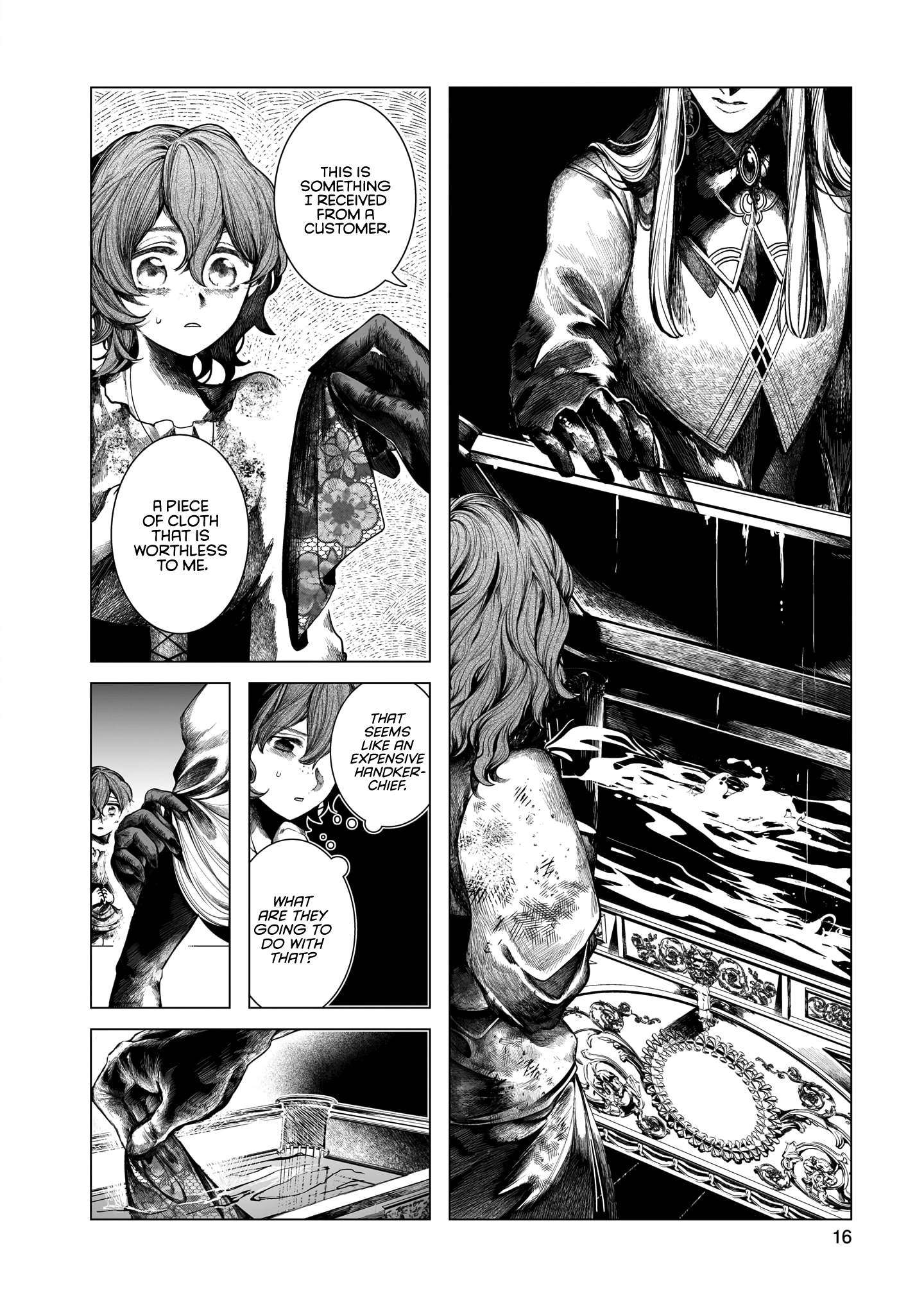 Historitika of the Mysterious Jeweler - 1 - 65f3d40fd1286_Fk1k.png