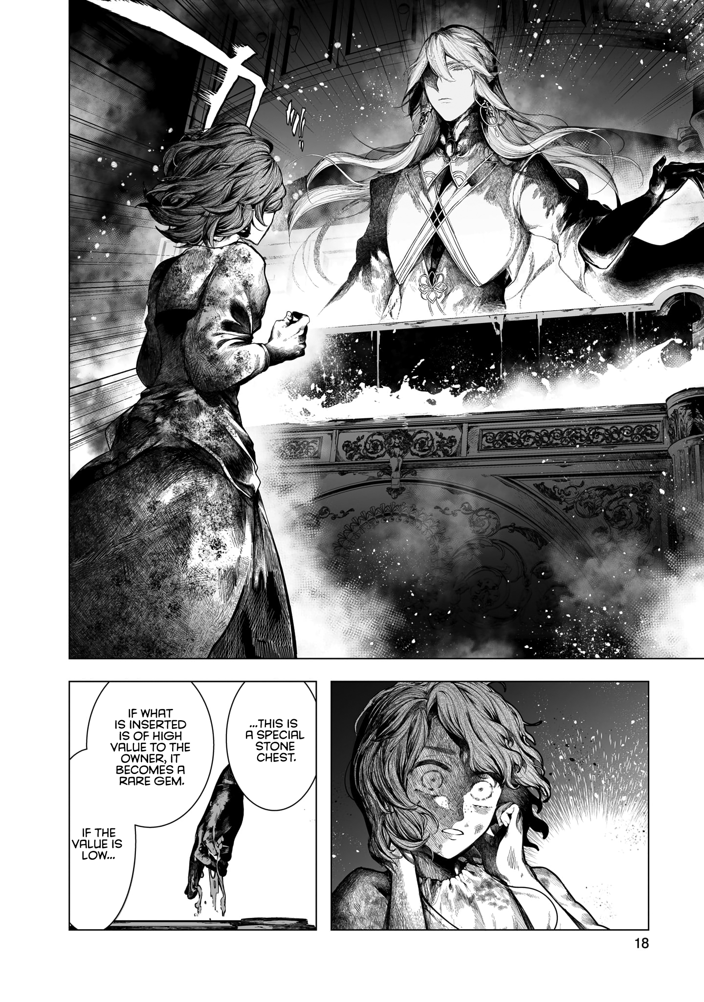 Historitika of the Mysterious Jeweler - 1 - 65f3d410b5363_UGzz.png