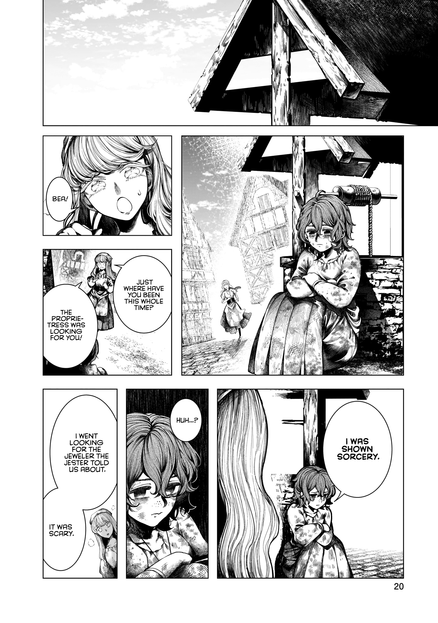 Historitika of the Mysterious Jeweler - 1 - 65f3d42034de8_KNo0.png