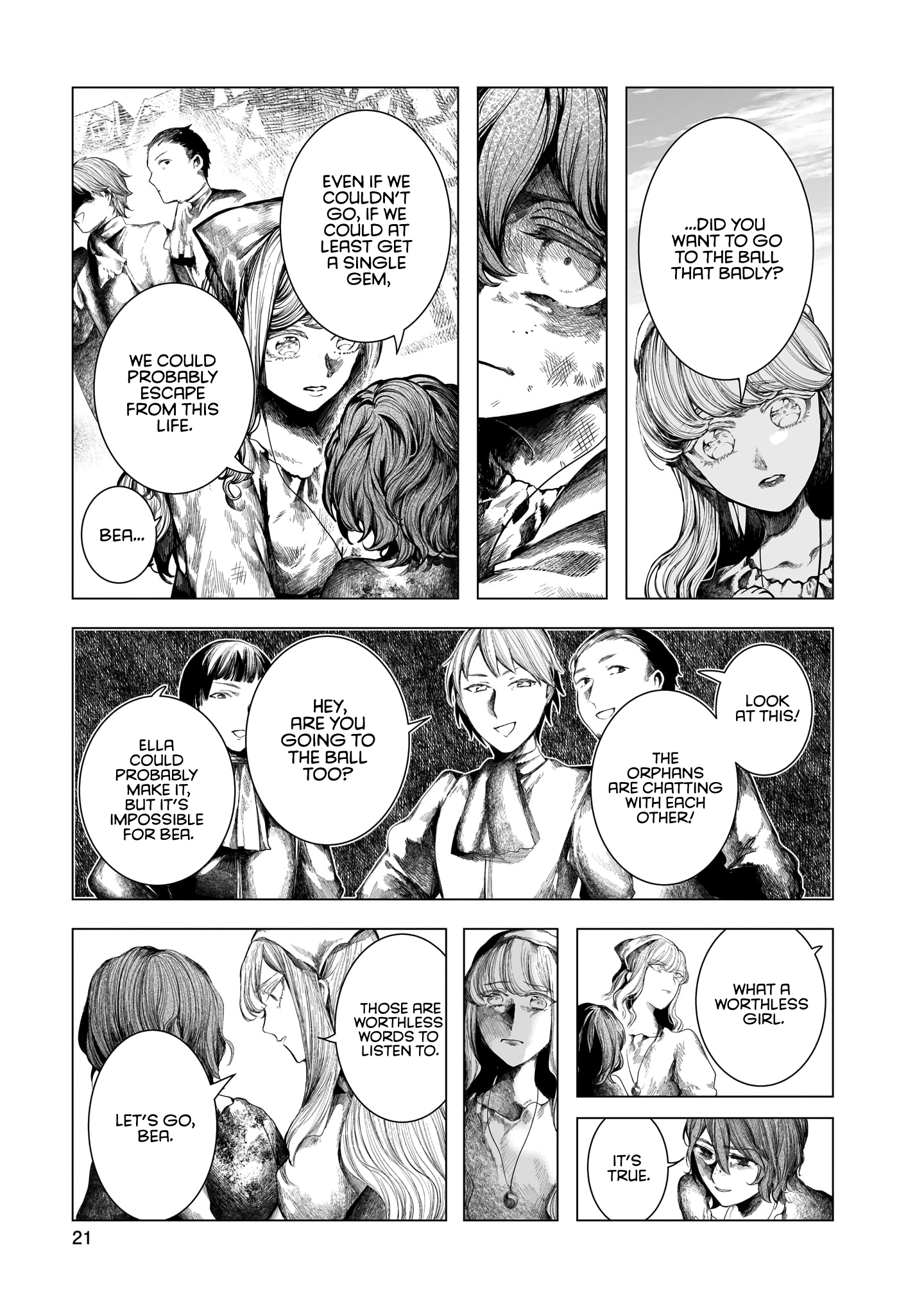 Historitika of the Mysterious Jeweler - 1 - 65f3d4209d37b_g0TV.png