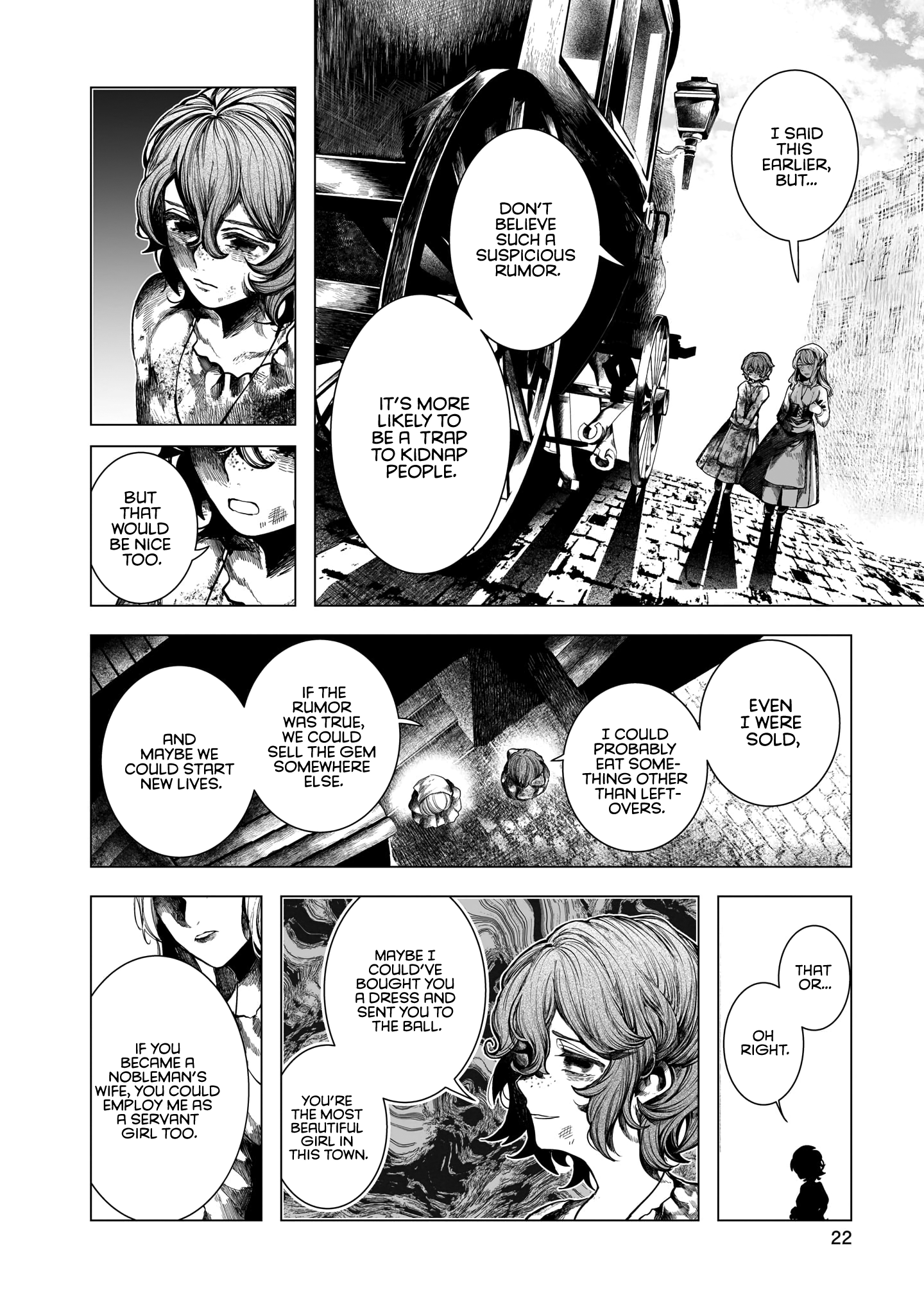 Historitika of the Mysterious Jeweler - 1 - 65f3d4211e7fb_GNng.png