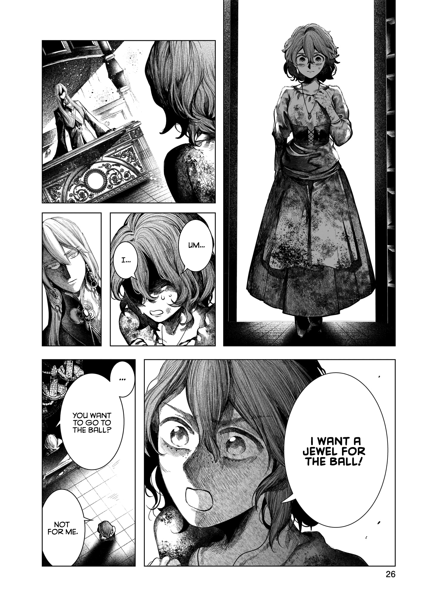 Historitika of the Mysterious Jeweler - 1 - 65f3d422ba2fa_fXbW.png