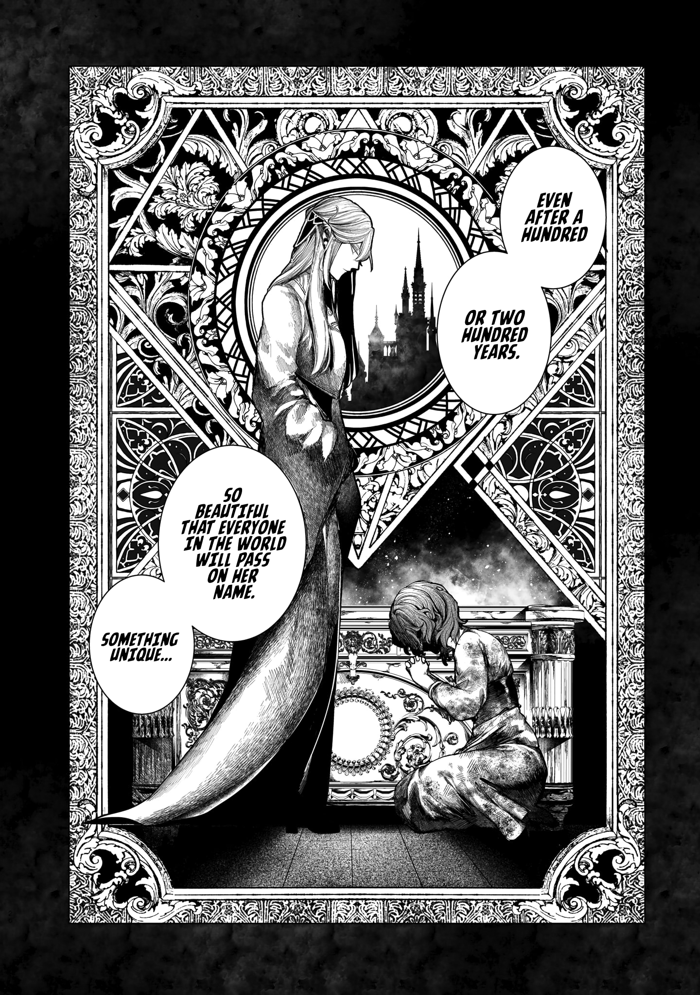 Historitika of the Mysterious Jeweler - 1 - 65f3d423a40fa_nYcA.png