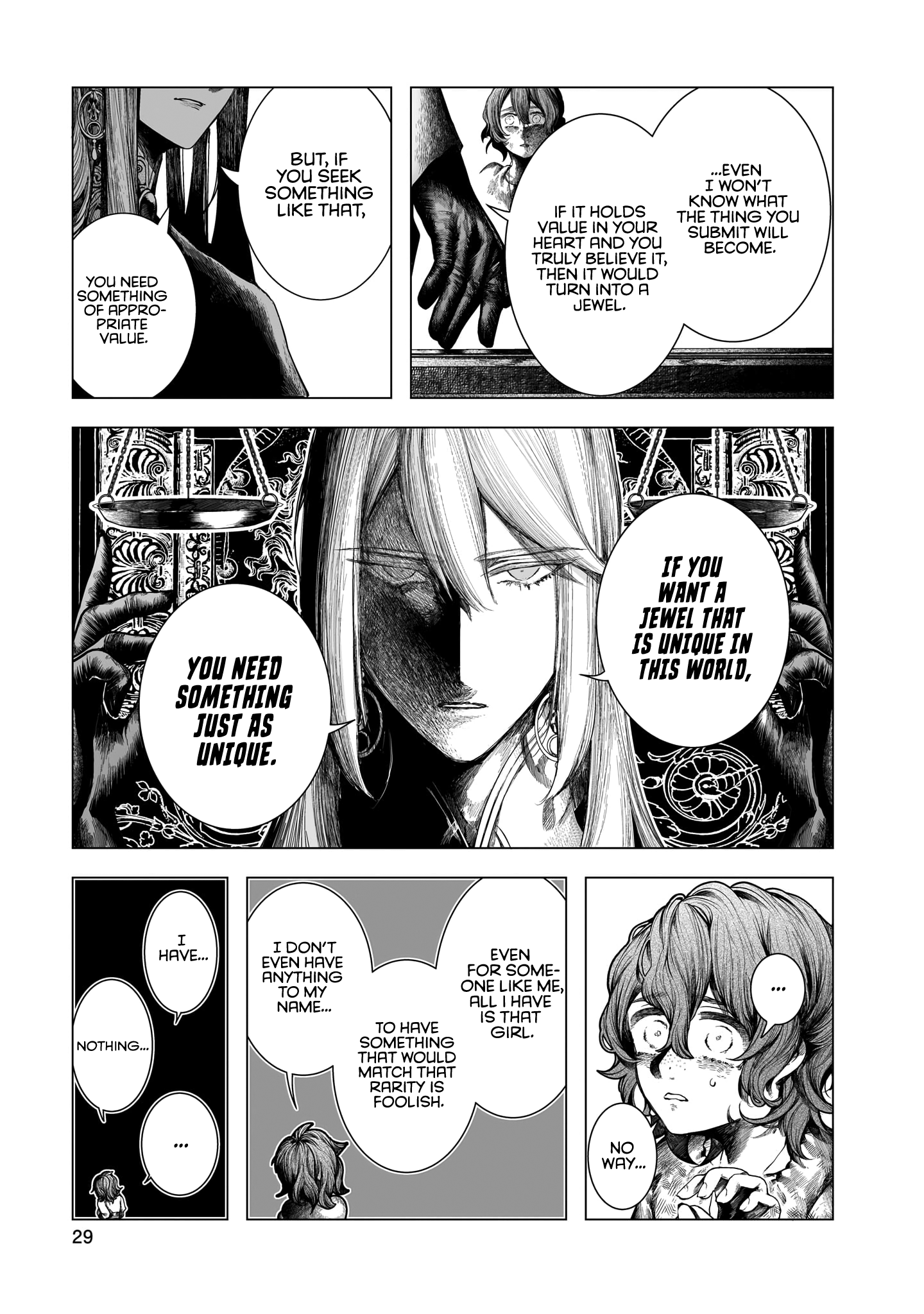 Historitika of the Mysterious Jeweler - 1 - 65f3d4240fc85_3kAZ.png