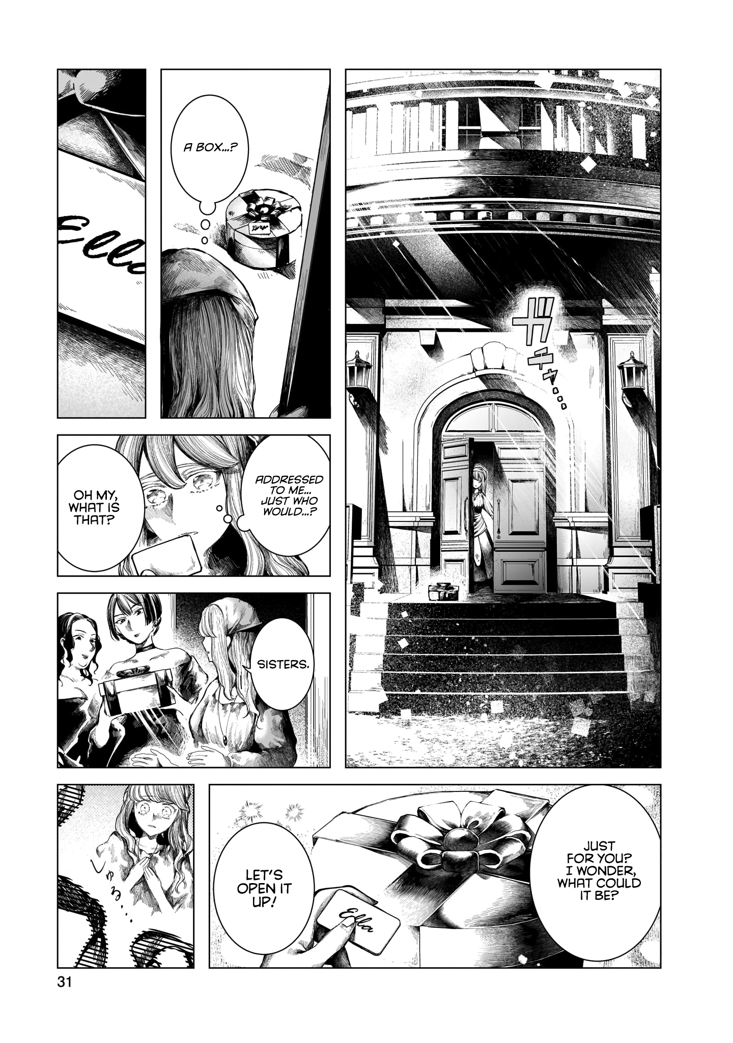 Historitika of the Mysterious Jeweler - 1 - 65f3d424c400a_cPQ2.png