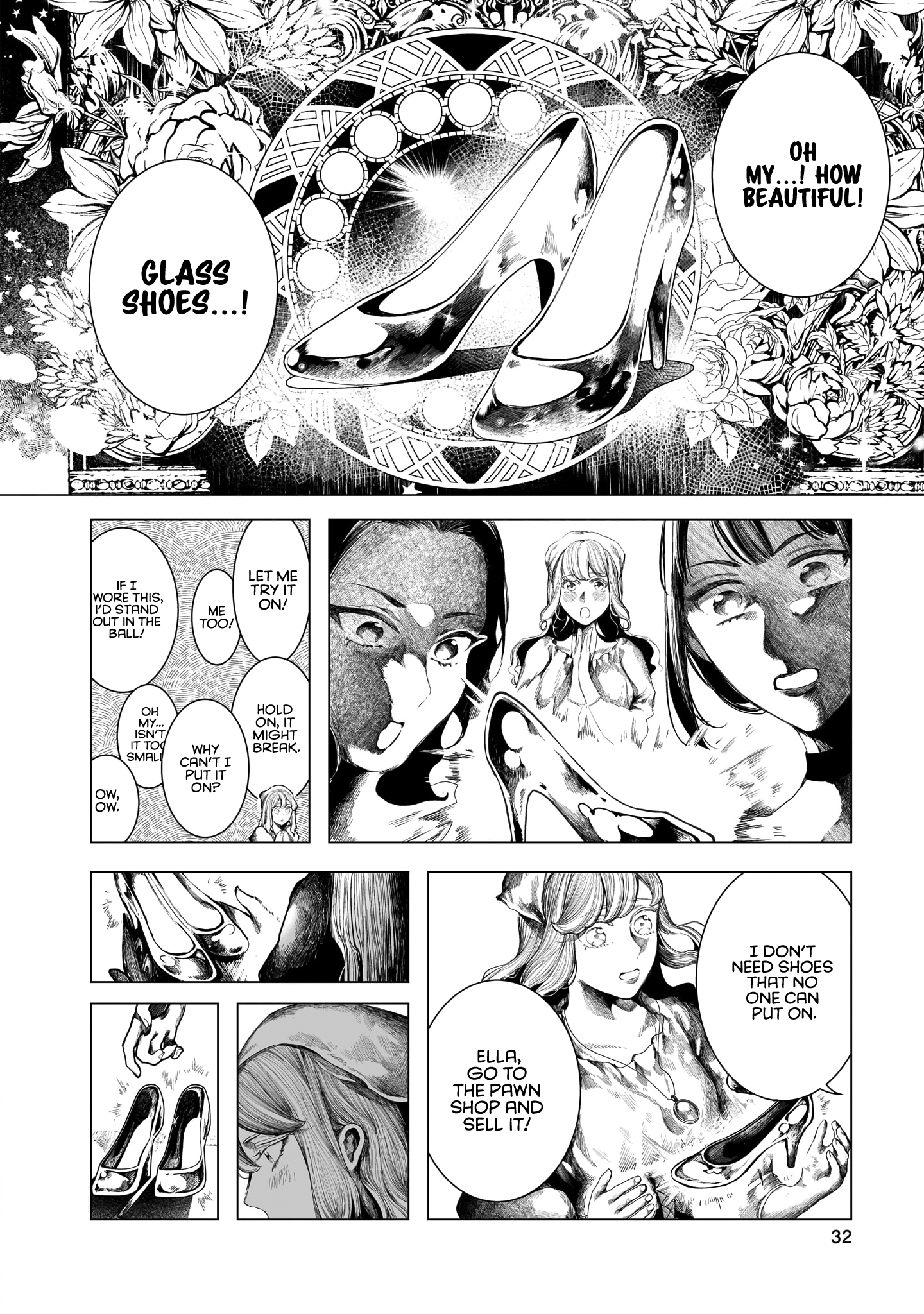 Historitika of the Mysterious Jeweler - 1 - 65f3d42542c14_qrQS.png