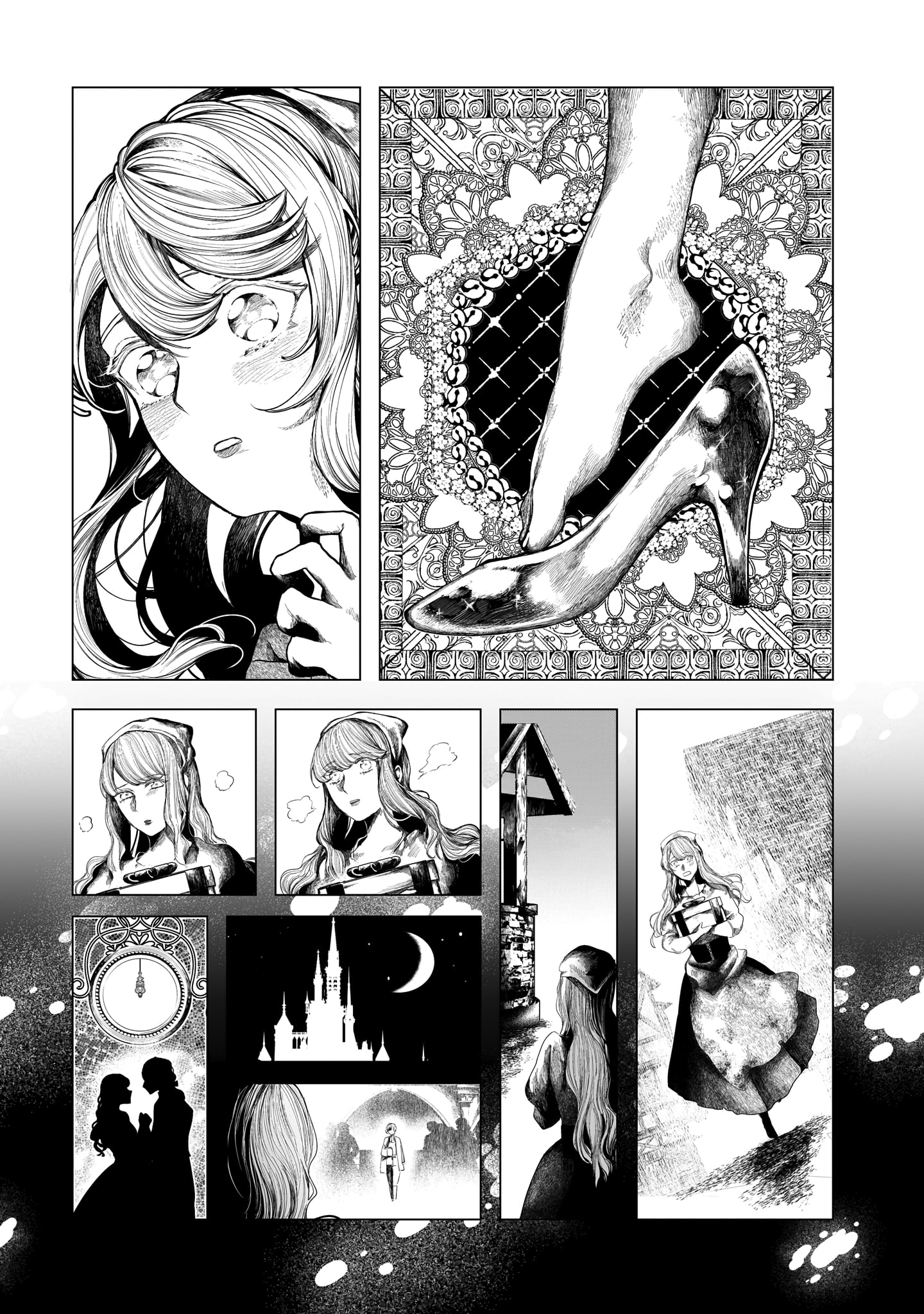 Historitika of the Mysterious Jeweler - 1 - 65f3d425b80ee_PfTp.png