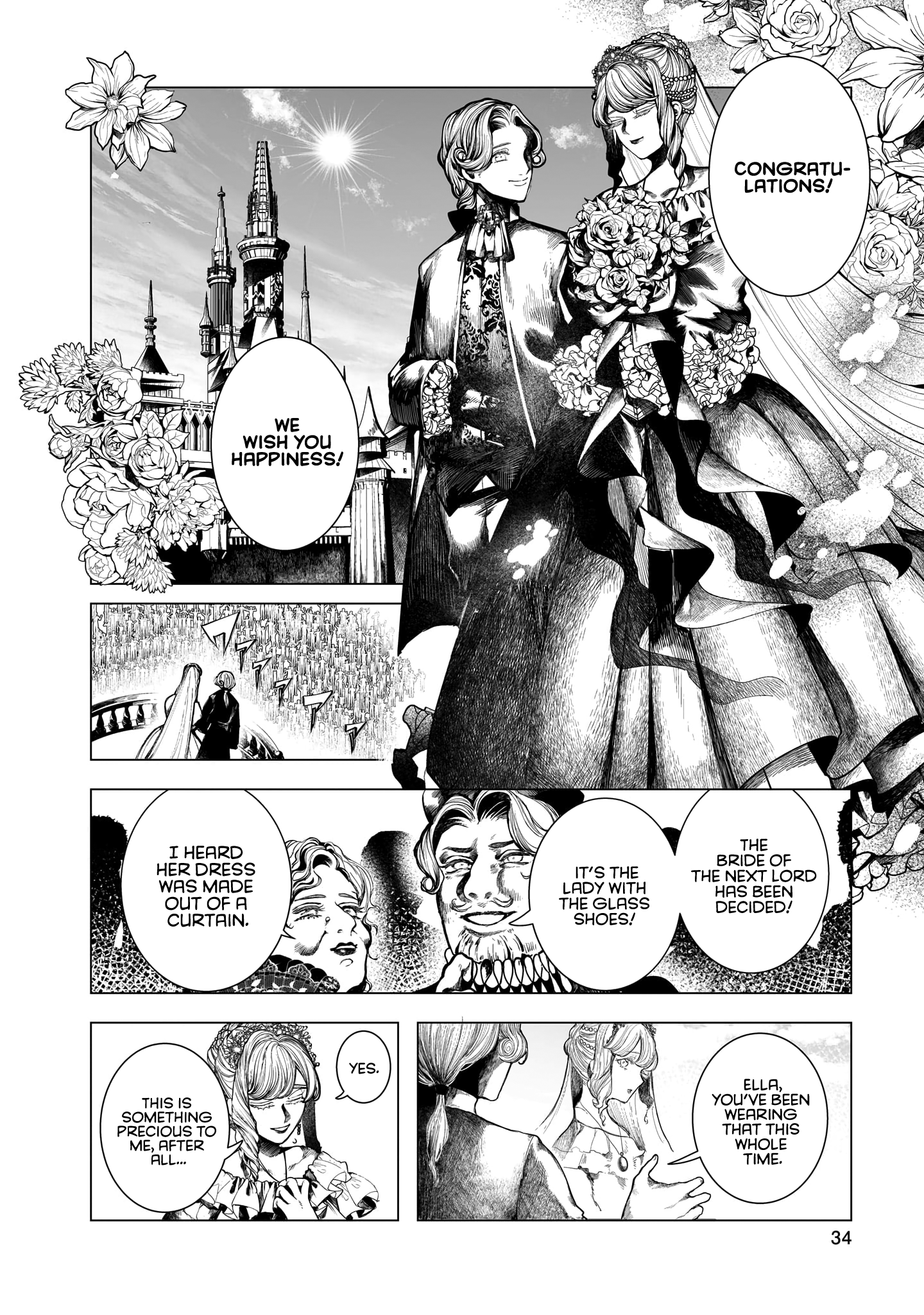 Historitika of the Mysterious Jeweler - 1 - 65f3d426402b7_7qrD.png