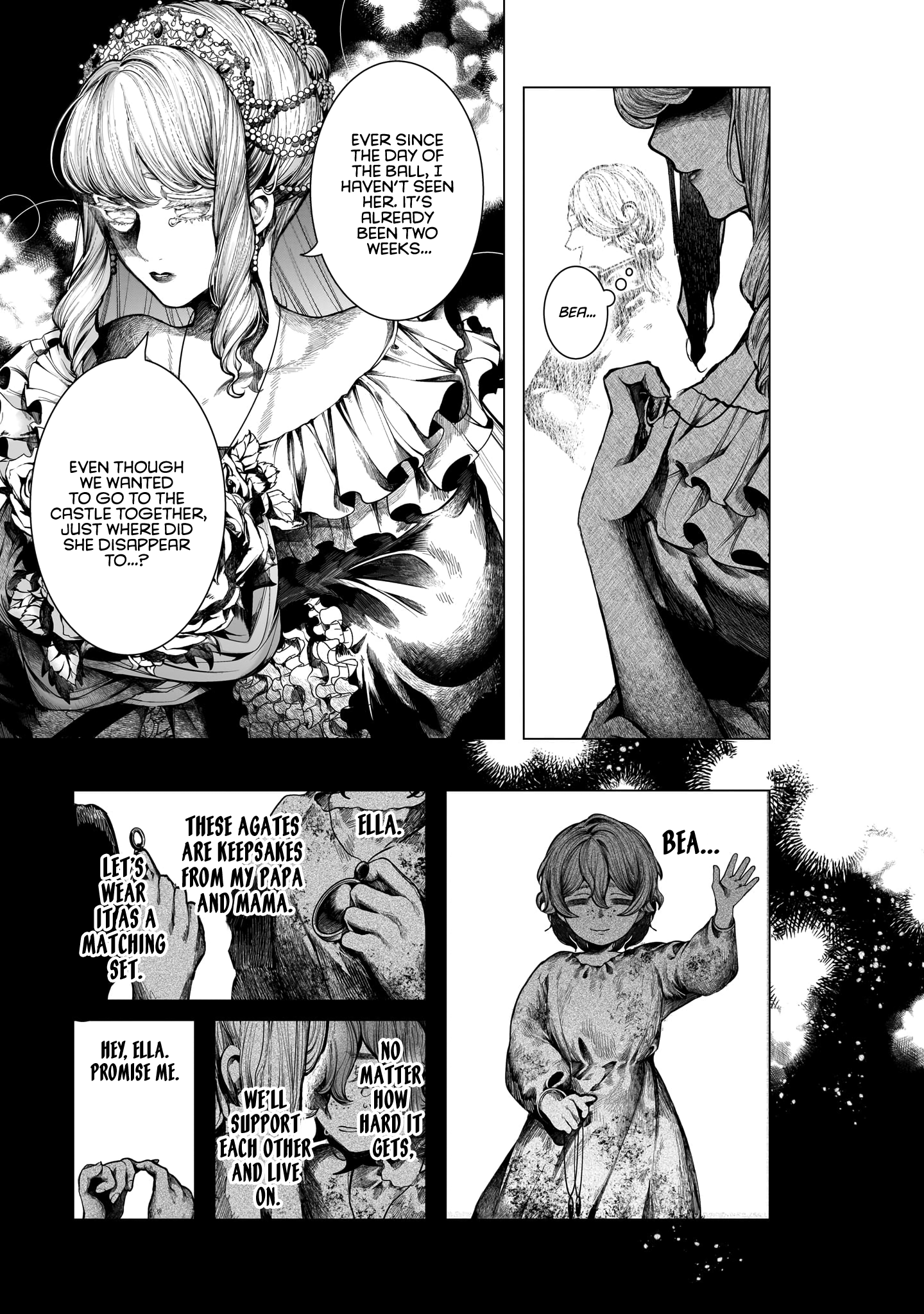 Historitika of the Mysterious Jeweler - 1 - 65f3d426ad09a_n24c.png