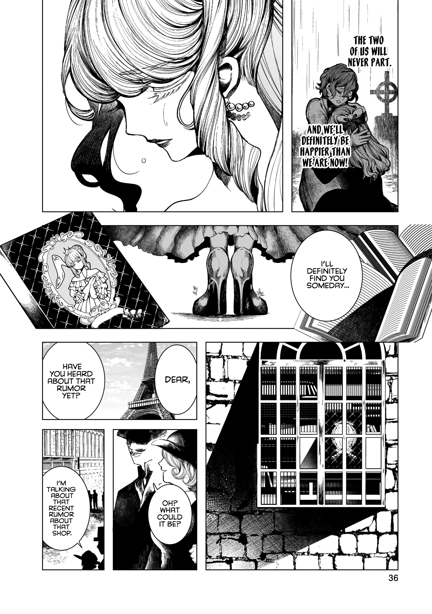 Historitika of the Mysterious Jeweler - 1 - 65f3d4270f2c5_WDHo.png