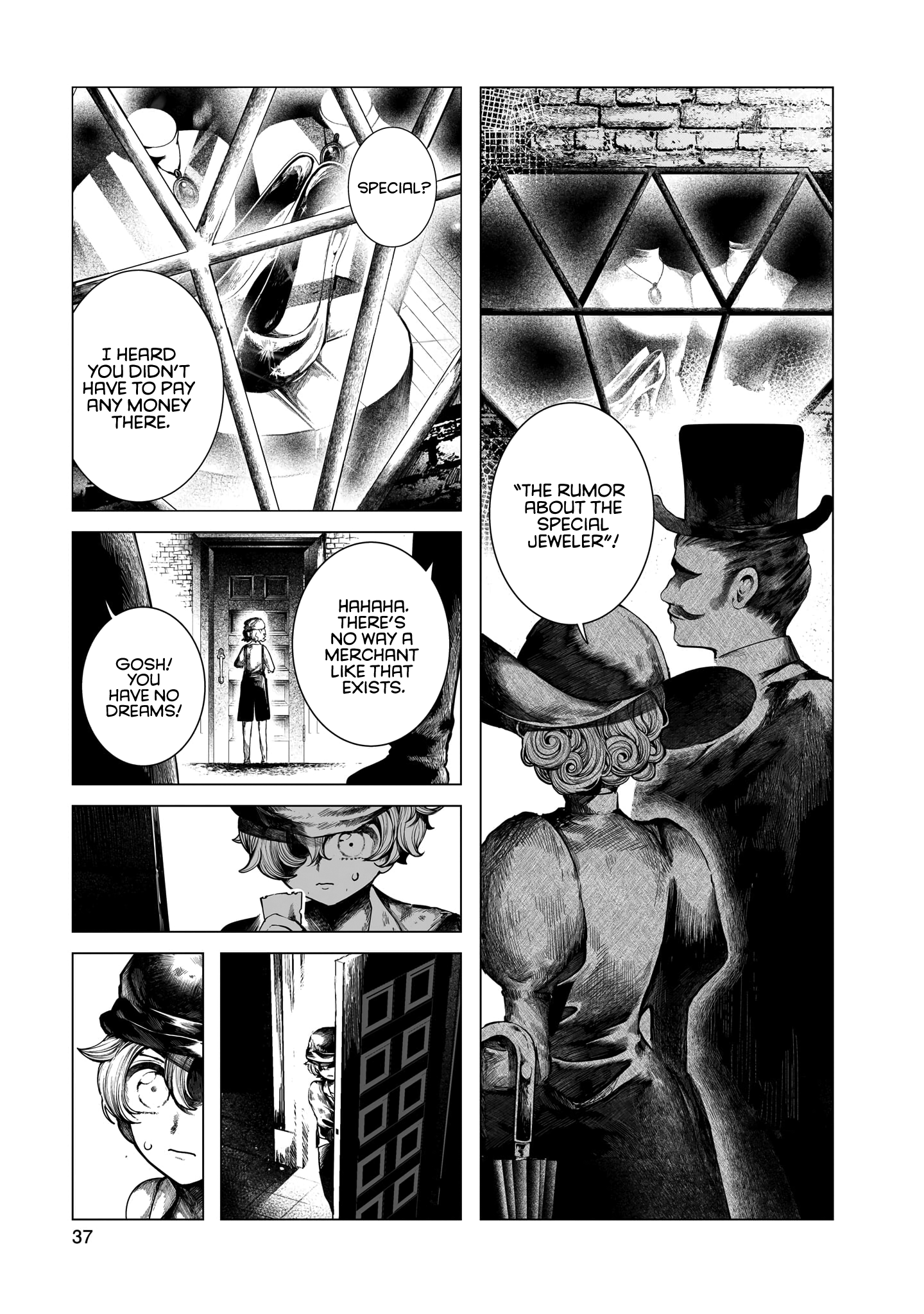 Historitika of the Mysterious Jeweler - 1 - 65f3d42776d7e_GoWX.png