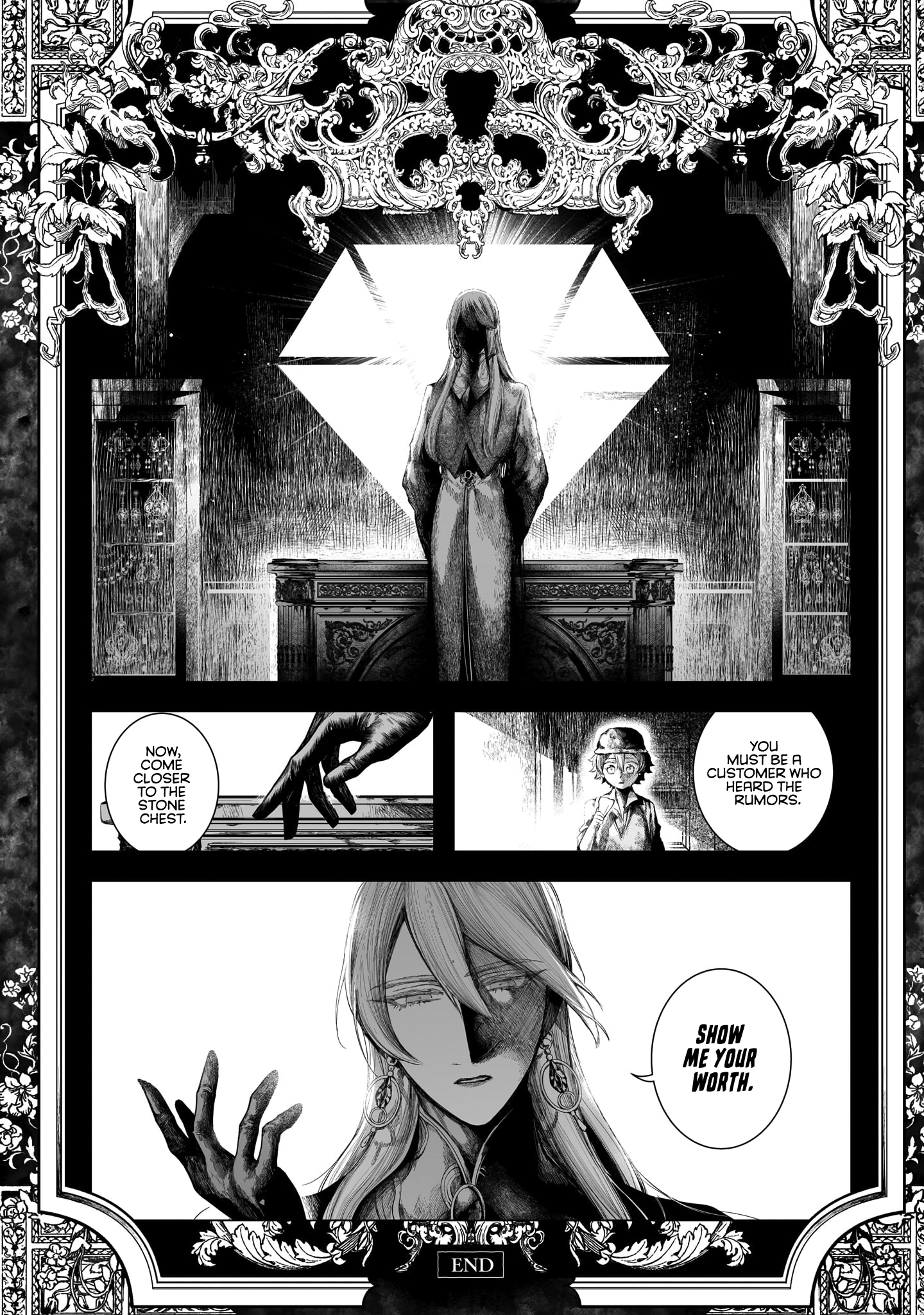 Historitika of the Mysterious Jeweler - 1 - 65f3d427e26cc_oN3p.png