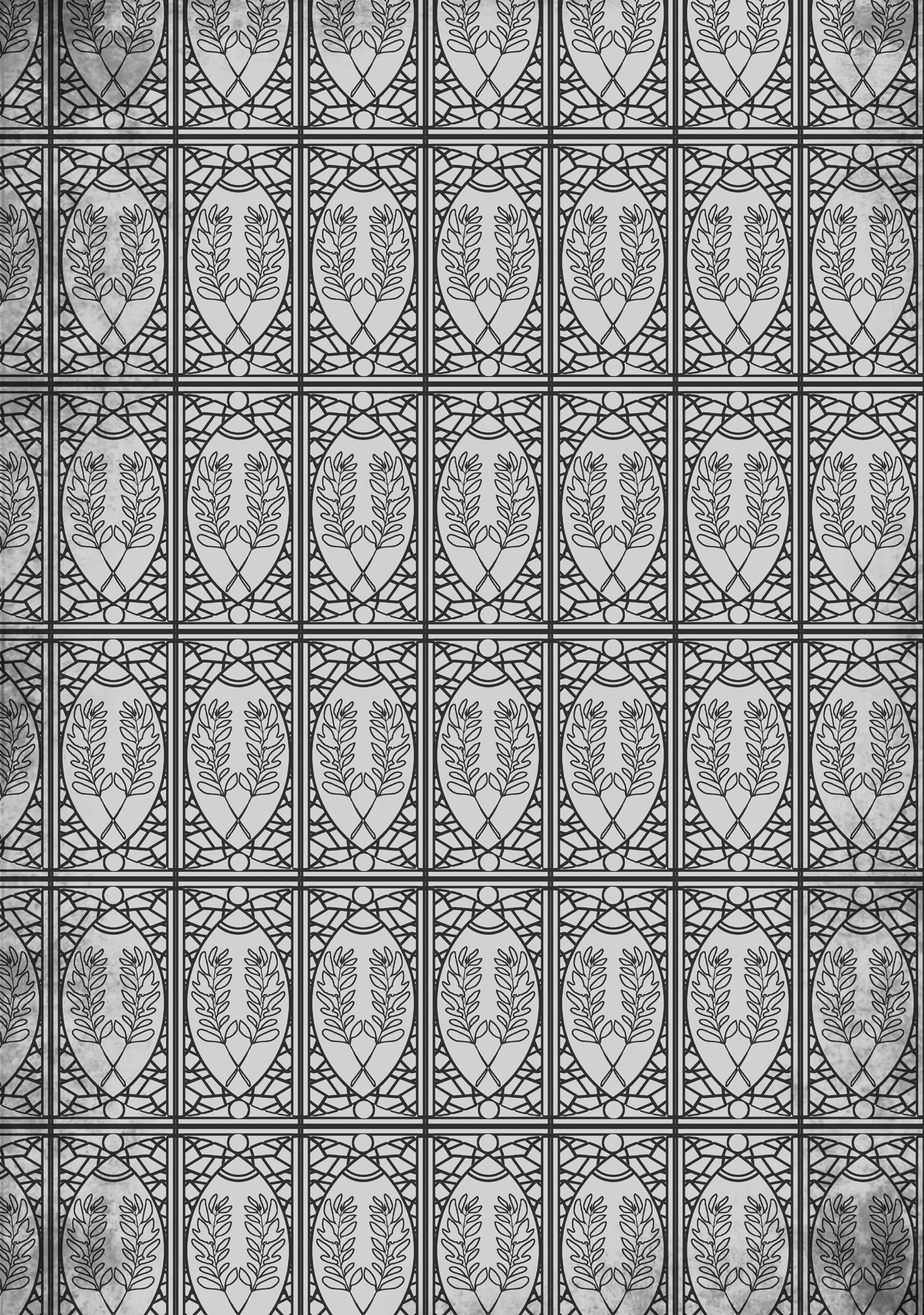 Historitika of the Mysterious Jeweler - 11 - 6712a07d6a3c8_y0g3.jpg