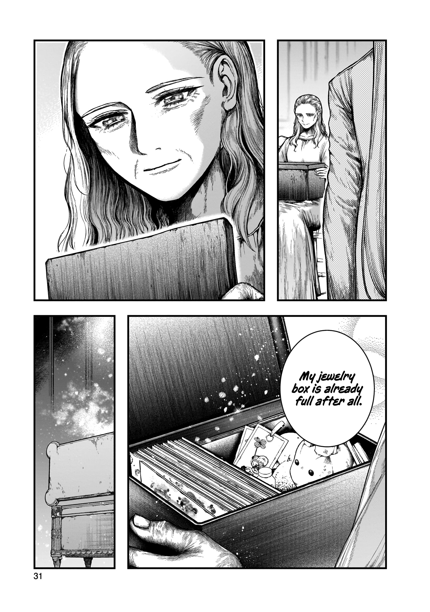 Historitika of the Mysterious Jeweler - 11 - 6712a0b46b605_0tyL.jpg