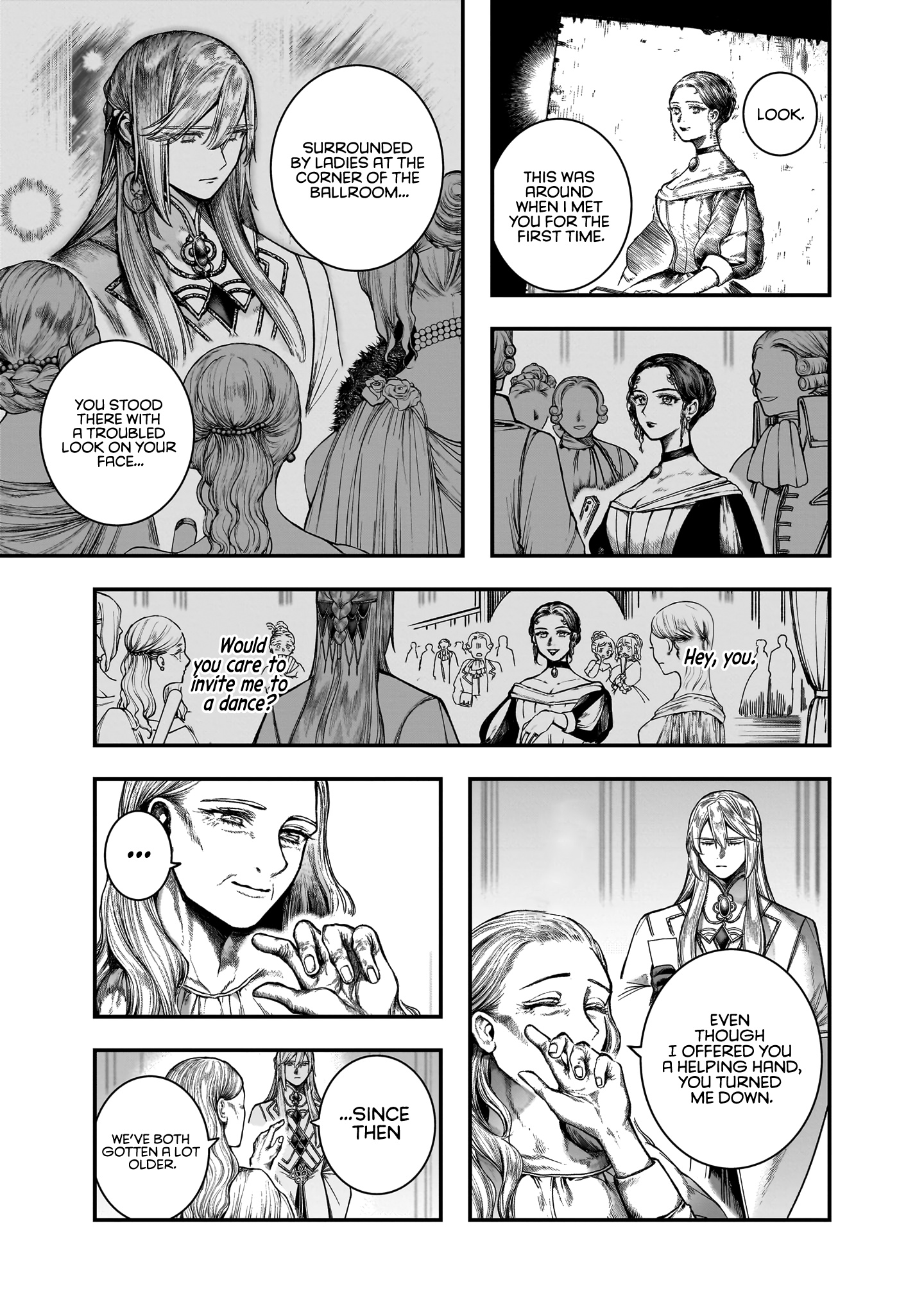 Historitika of the Mysterious Jeweler - 11 - 6712a0b7d0ee0_gOjZ.jpg