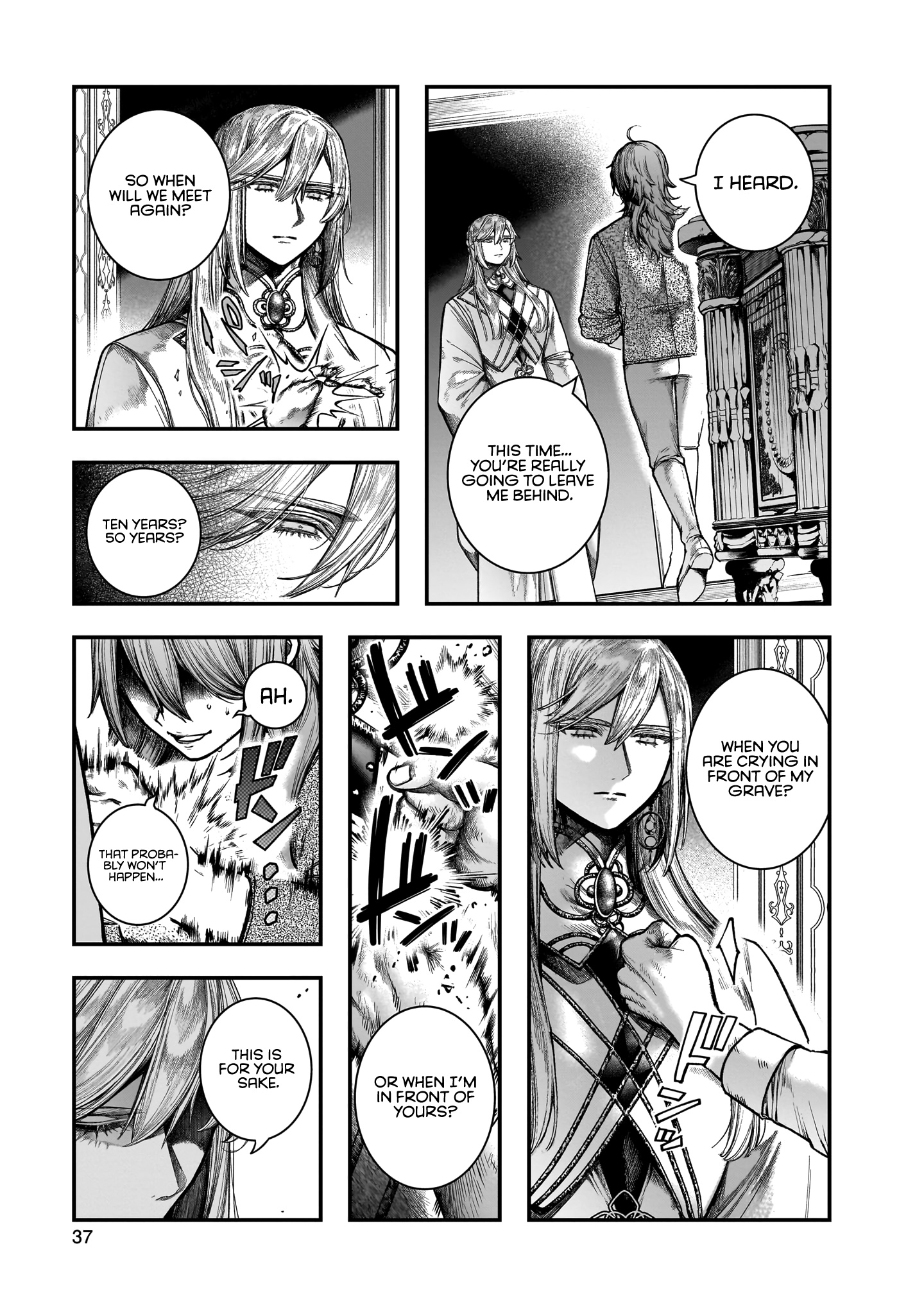 Historitika of the Mysterious Jeweler - 11 - 6712a0be1cc0e_L3Ex.jpg