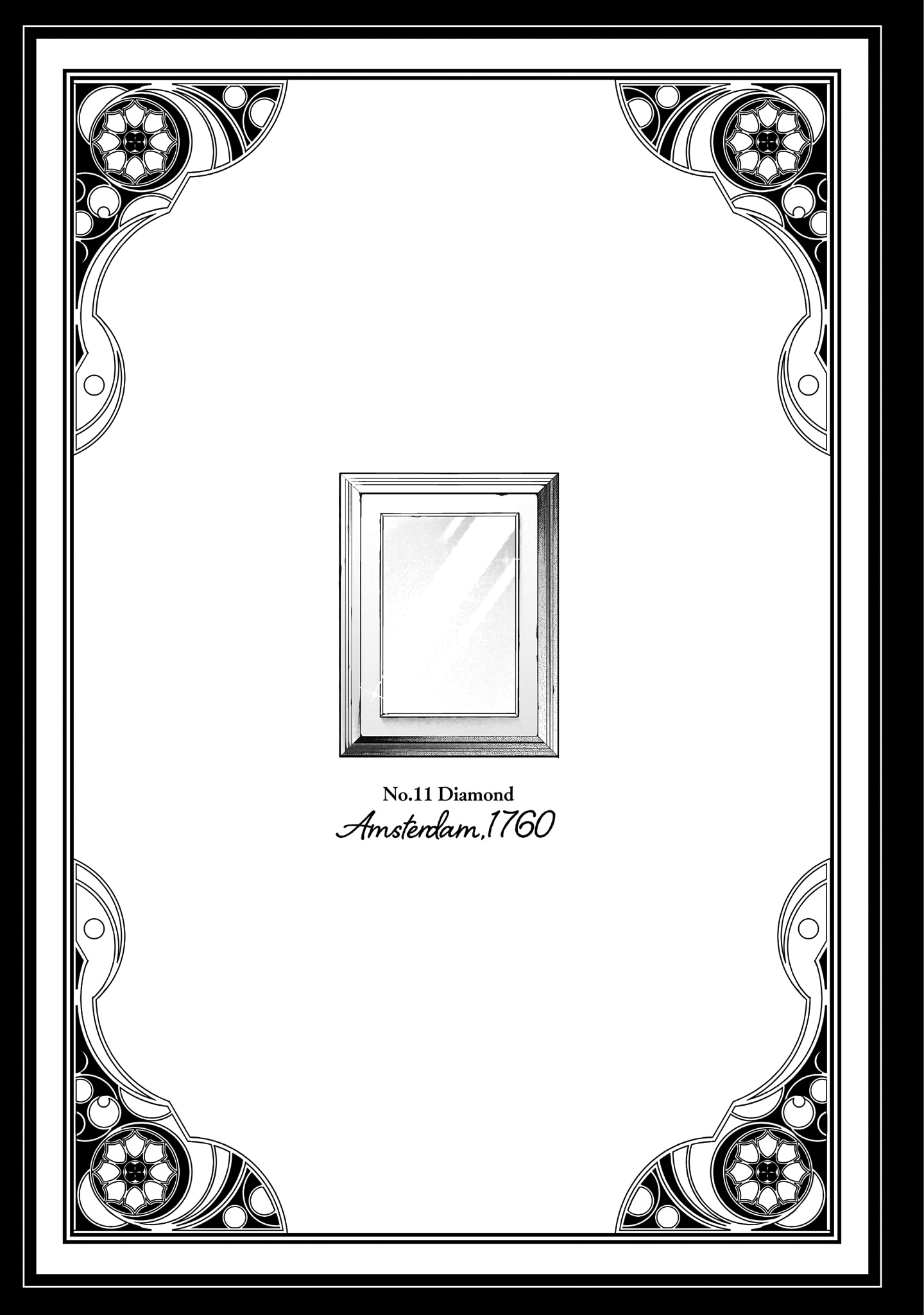 Historitika of the Mysterious Jeweler - 11 - 6712a0c920c43_rnTs.jpg