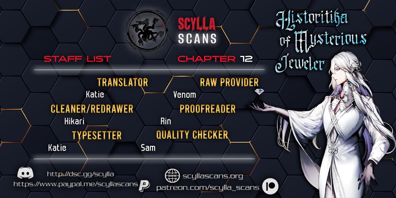 Historitika of the Mysterious Jeweler - 12 - 6745df2d89899_srim.jpg