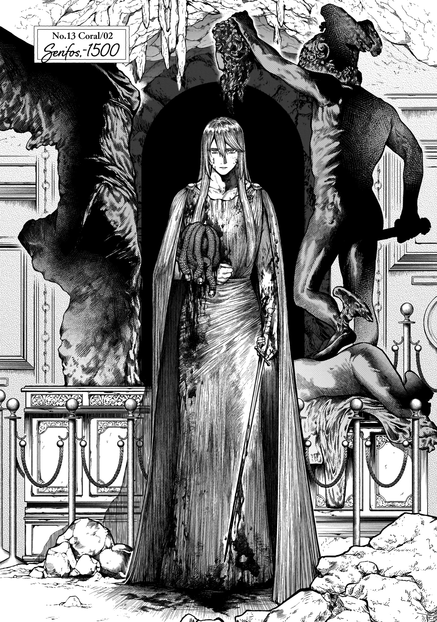 Historitika of the Mysterious Jeweler - 13 - 6749f0f9f27c9_BVH0.jpg