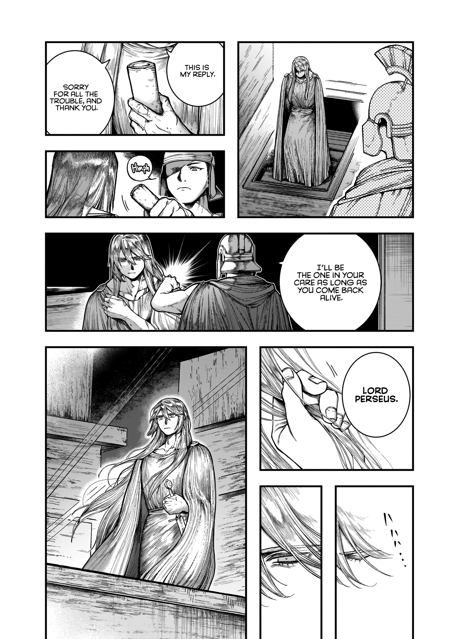 Historitika of the Mysterious Jeweler - 13 - 6749f10a933bf_3u5H.jpg