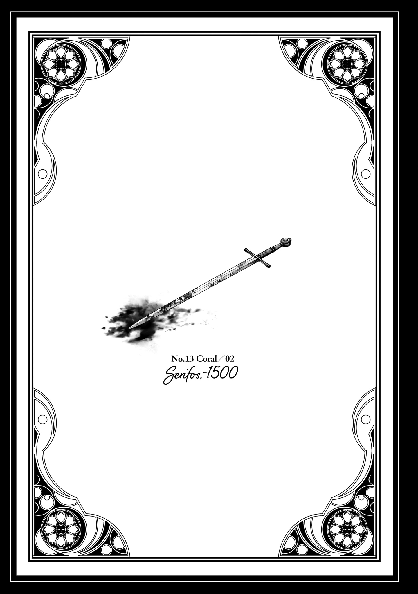 Historitika of the Mysterious Jeweler - 13 - 6749f1407dea6_K9cj.jpg
