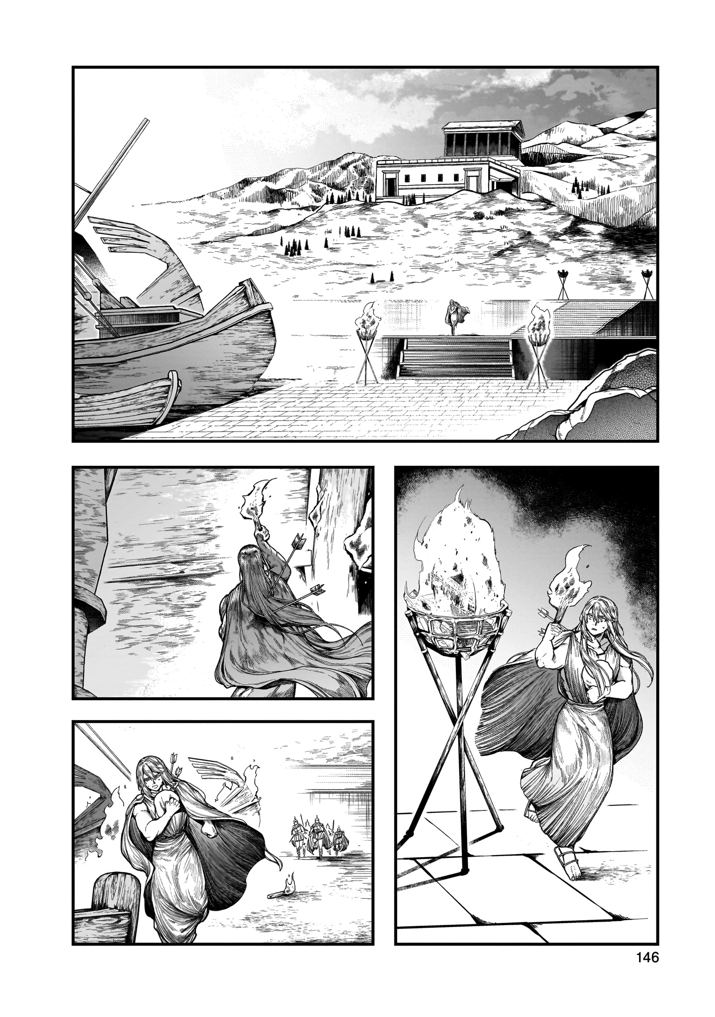Historitika of the Mysterious Jeweler - 14 - 6767a14d18db3_6NIh.jpg