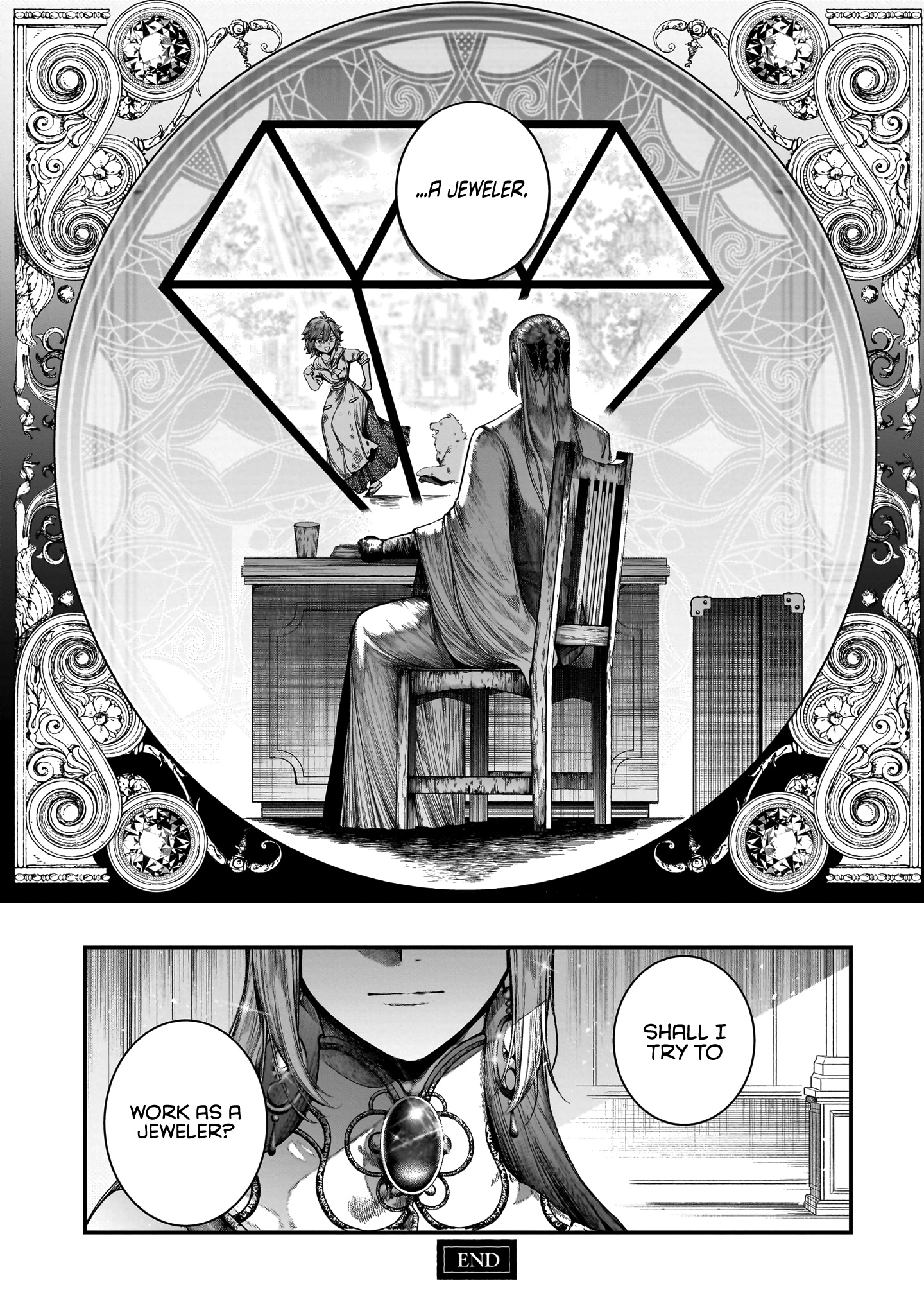 Historitika of the Mysterious Jeweler - 14 - 6767a25f496d1_qqH0.jpg