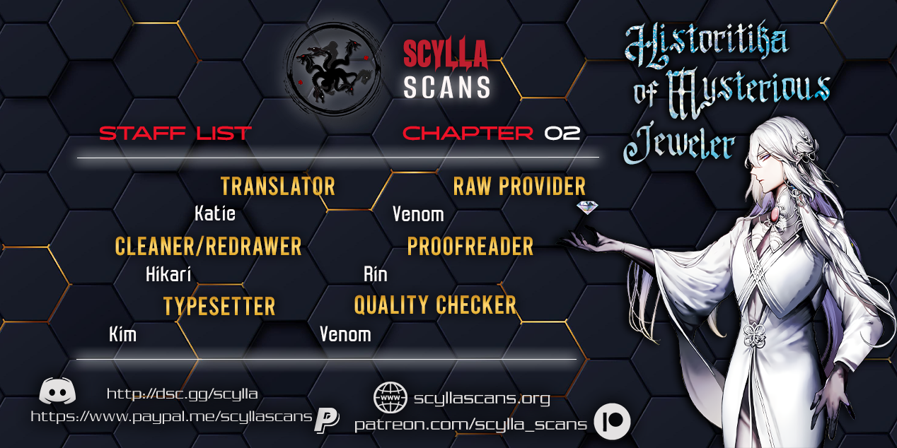 Historitika of the Mysterious Jeweler - 2 - 65f3d4483ea32_BTcE.png