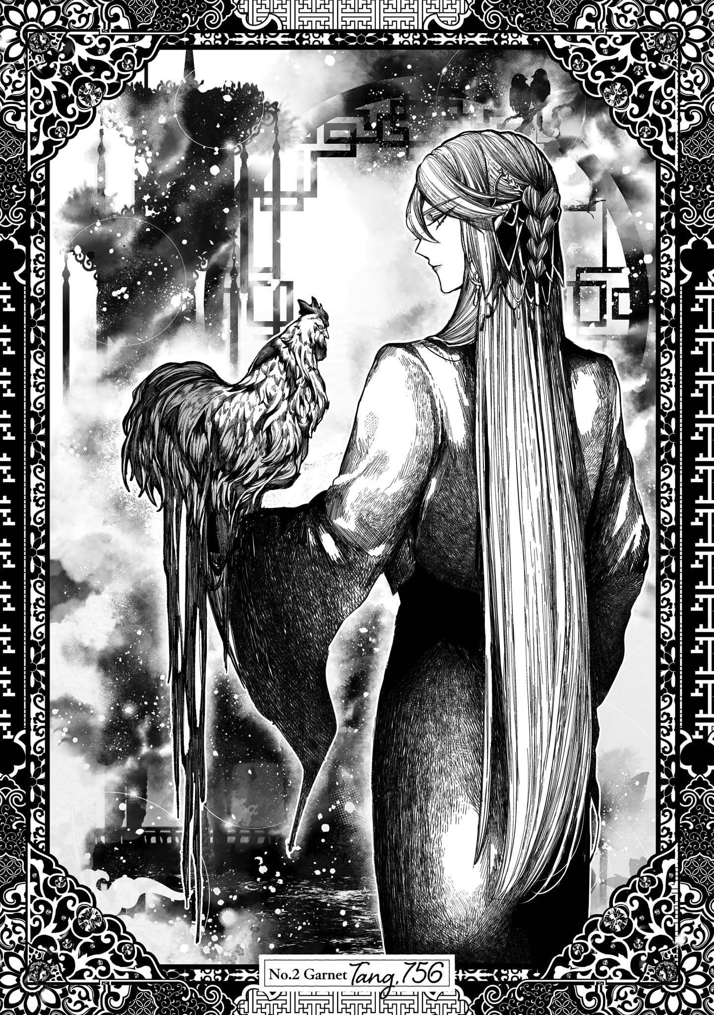 Historitika of the Mysterious Jeweler - 2 - 65f3d4491f504_HDd0.png