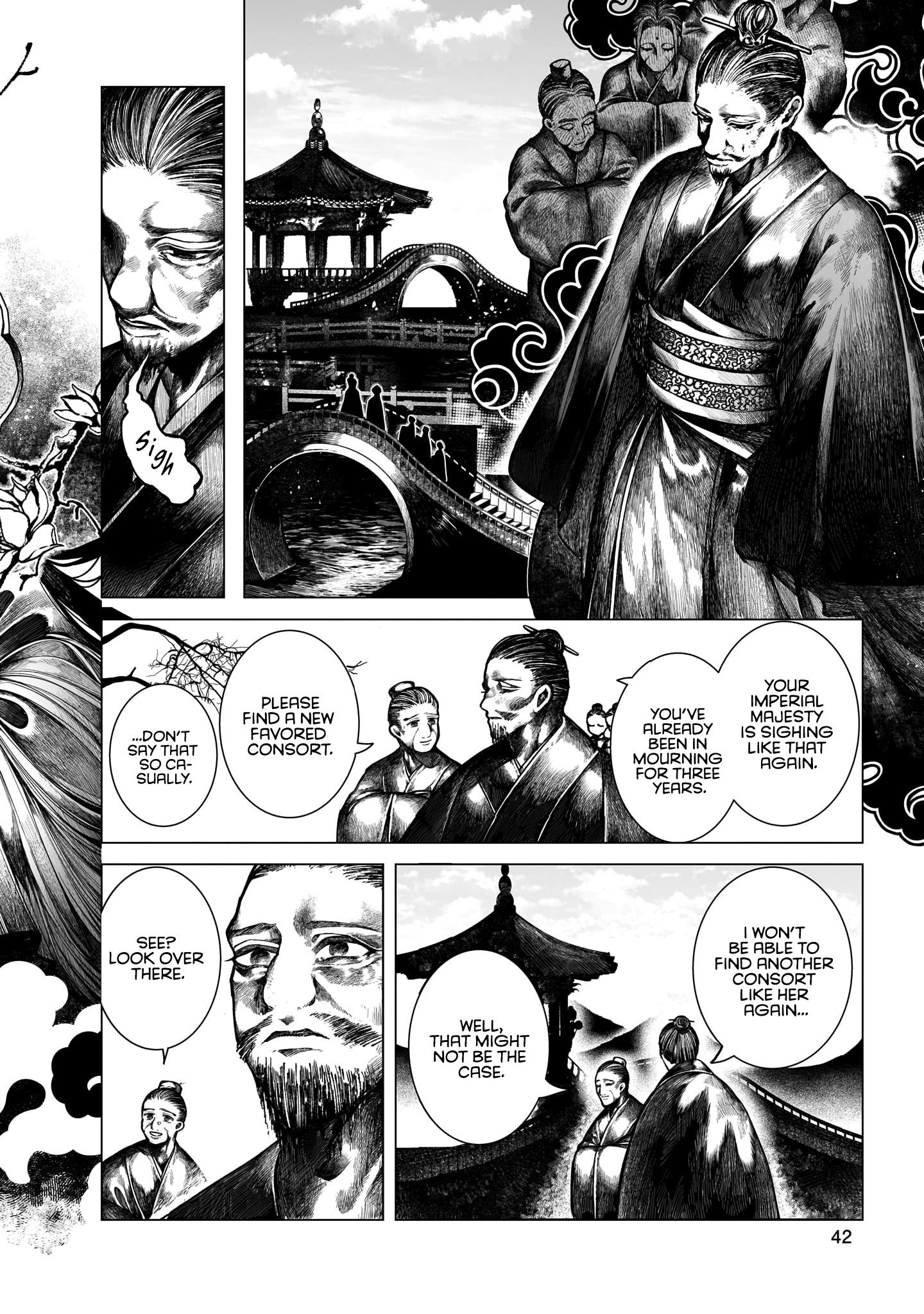 Historitika of the Mysterious Jeweler - 2 - 65f3d449a3f55_x8gE.png
