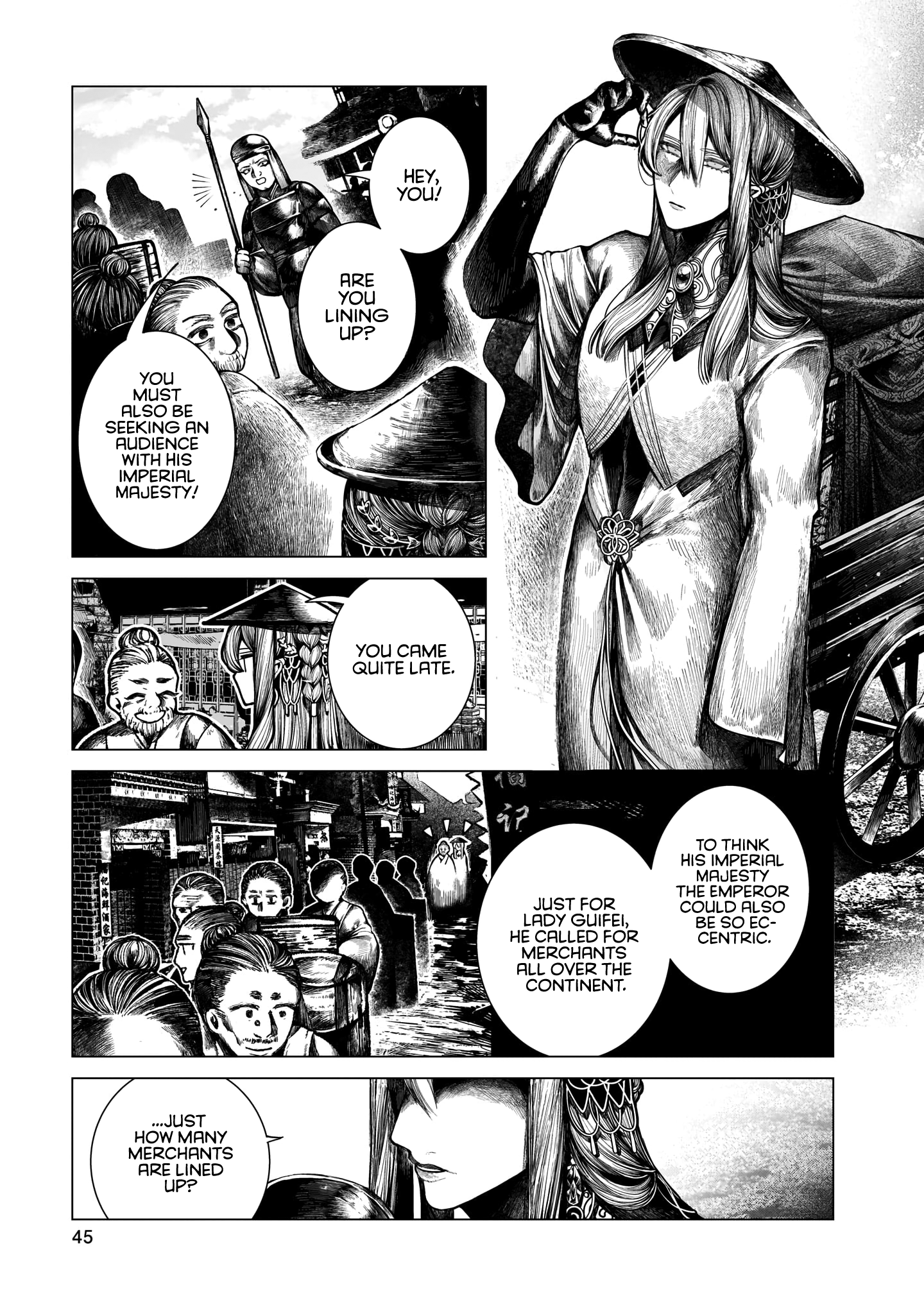 Historitika of the Mysterious Jeweler - 2 - 65f3d44b19ec6_3IWD.png