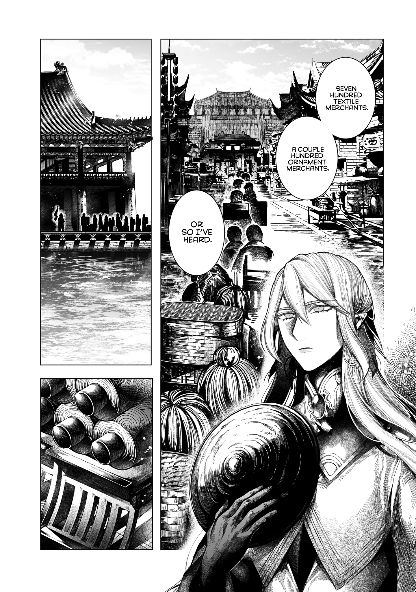 Historitika of the Mysterious Jeweler - 2 - 65f3d44b8aca2_yDar.png
