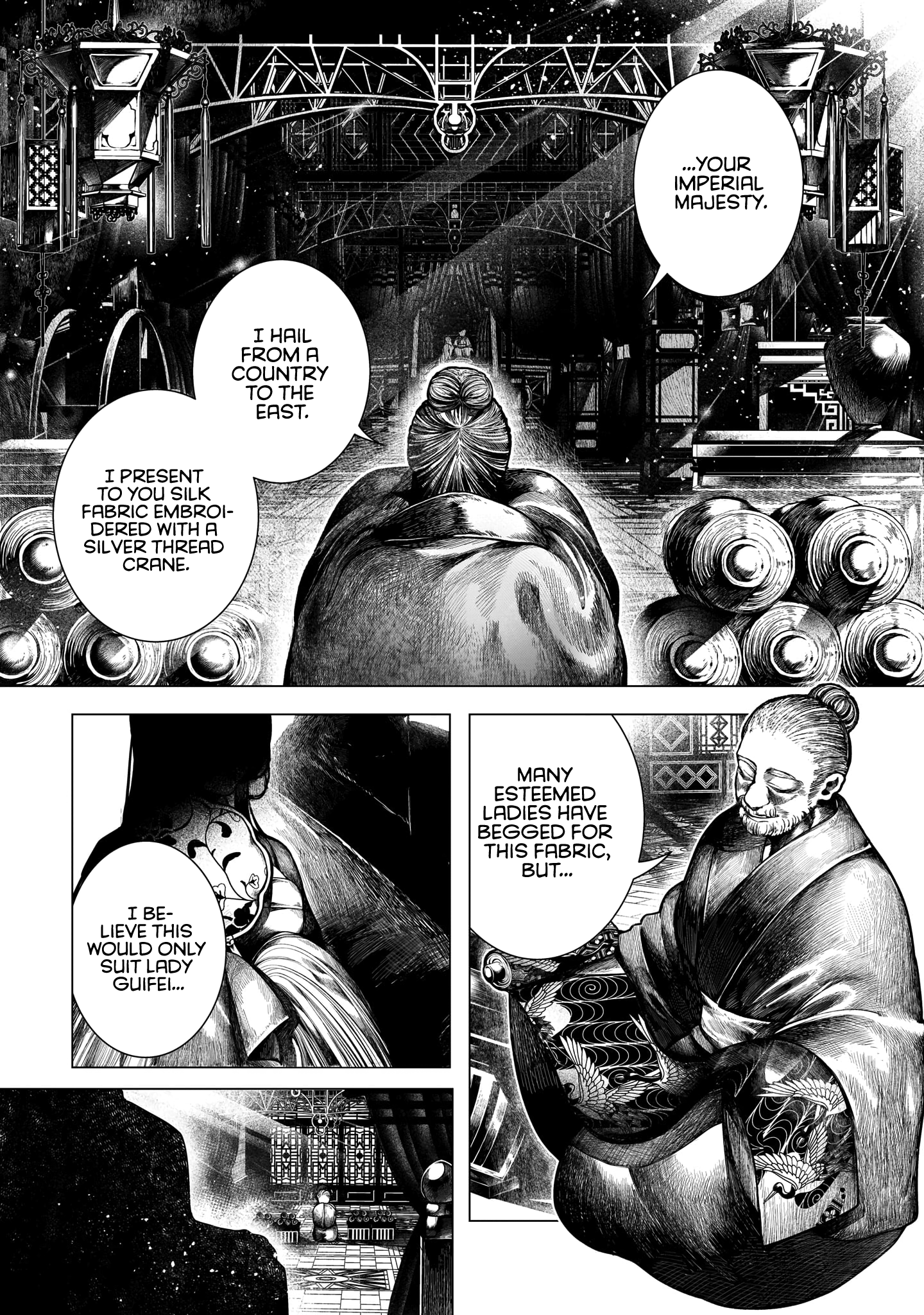 Historitika of the Mysterious Jeweler - 2 - 65f3d44c1a3b9_m6YZ.png