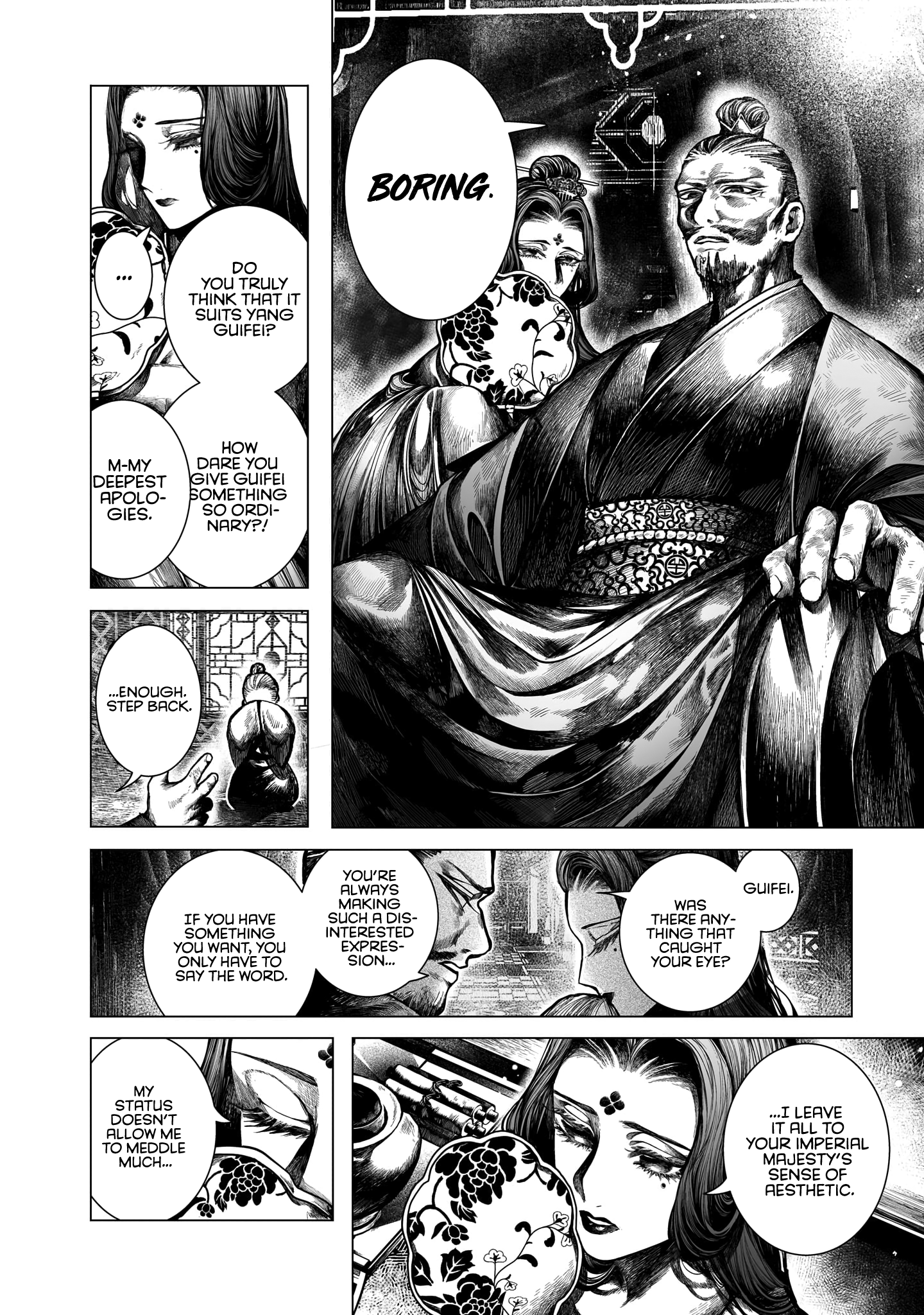 Historitika of the Mysterious Jeweler - 2 - 65f3d44c95995_gM6C.png