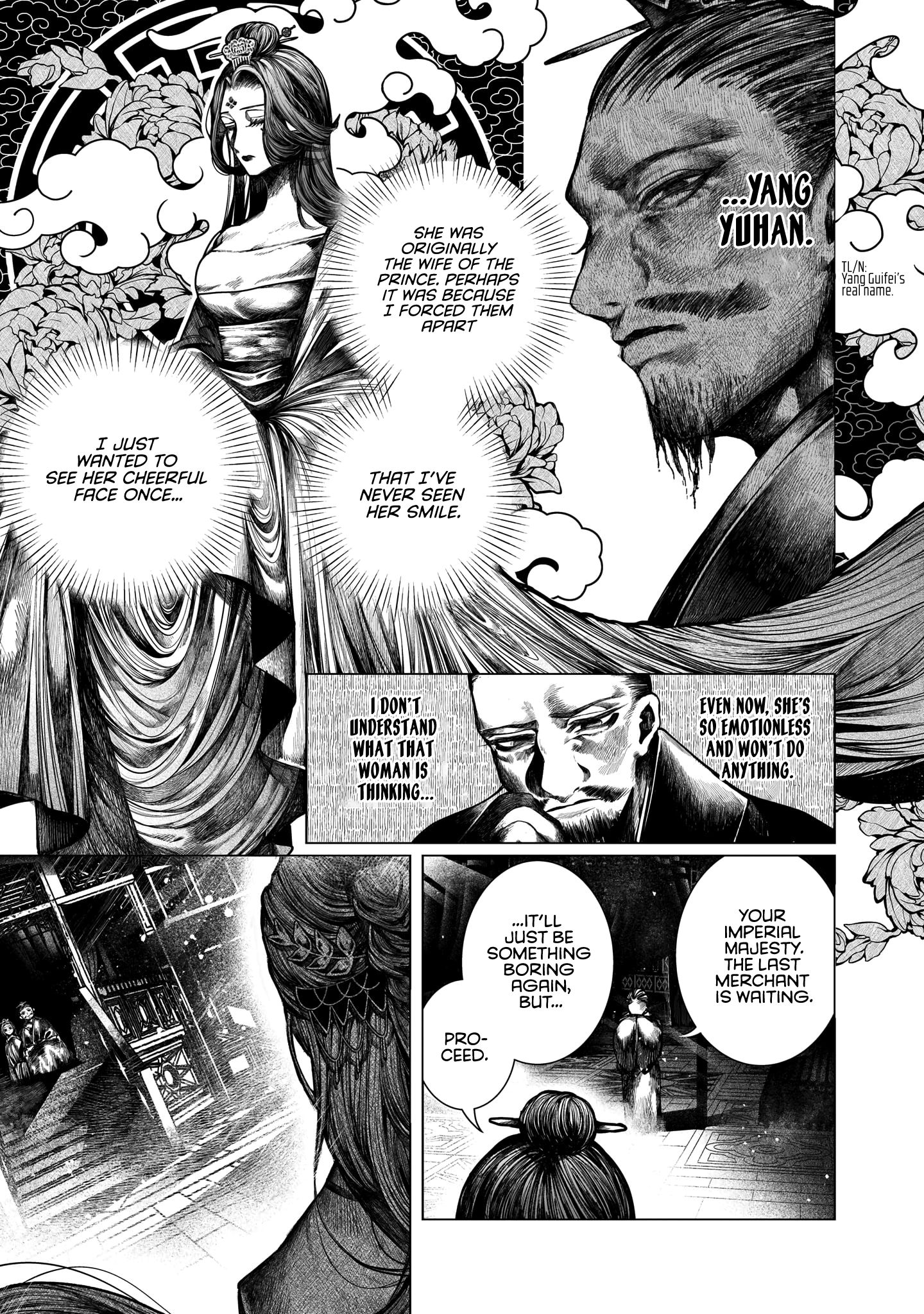 Historitika of the Mysterious Jeweler - 2 - 65f3d44d19dd4_aVVf.png