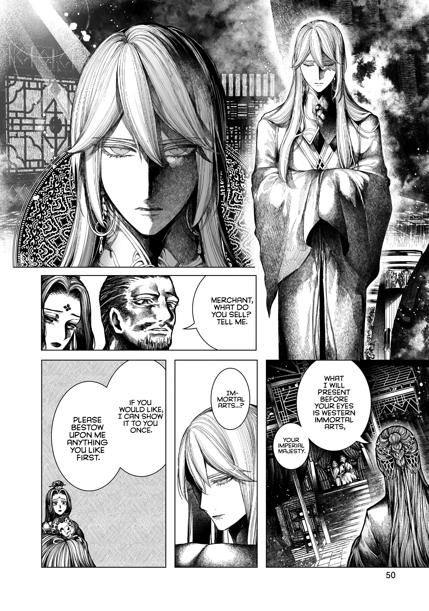 Historitika of the Mysterious Jeweler - 2 - 65f3d44d9023d_U1nY.png